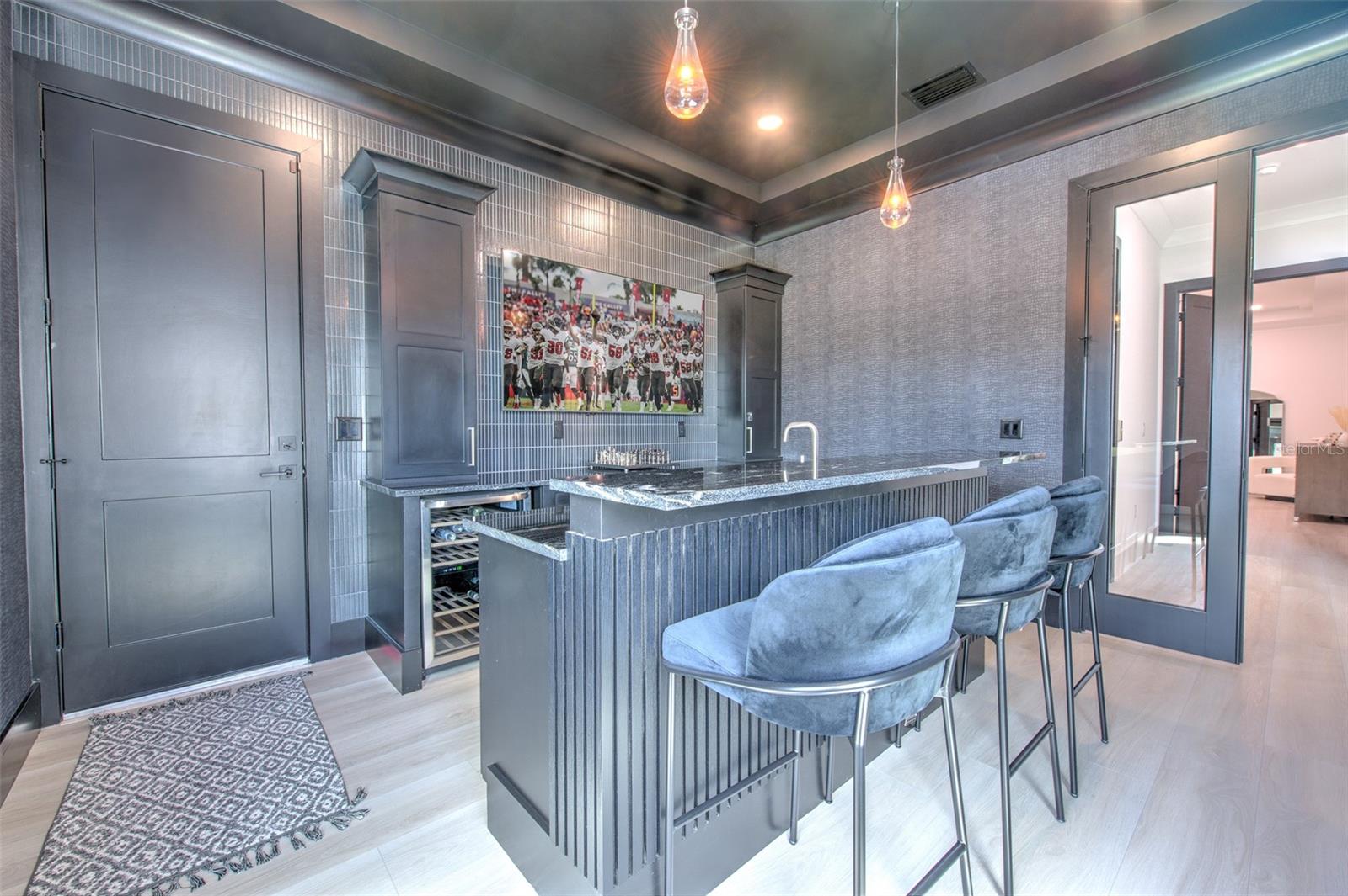 4815 W SUNSET BLVD, TAMPA, FL, 33629