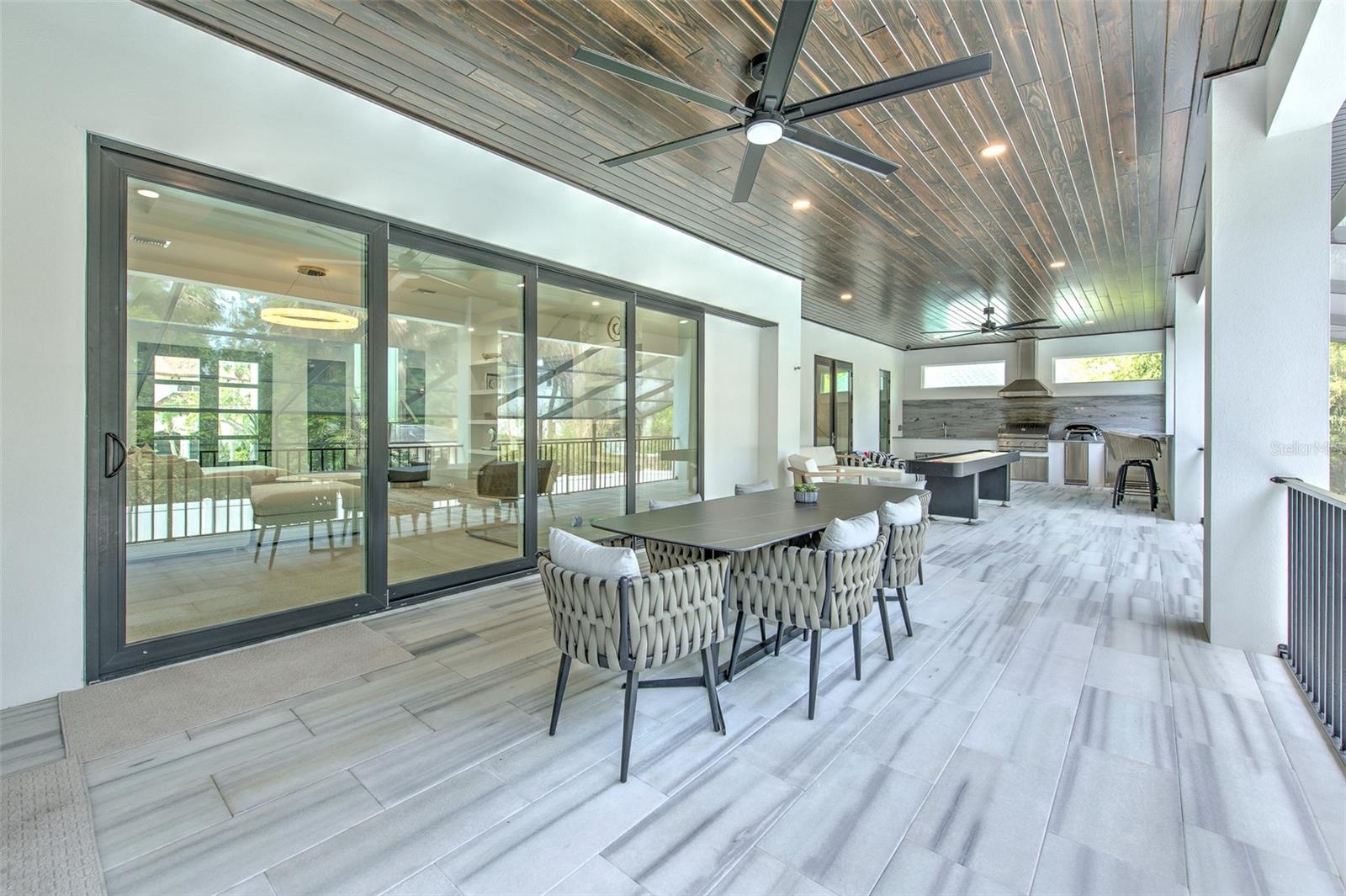 4815 W SUNSET BLVD, TAMPA, FL, 33629