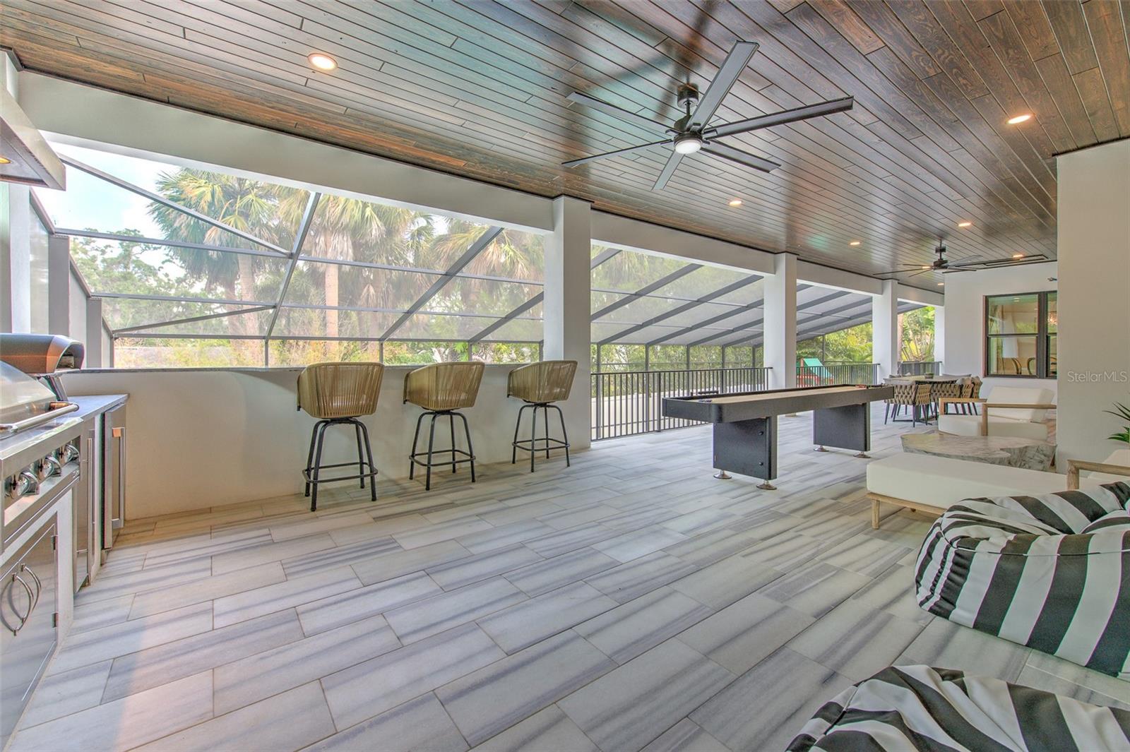 4815 W SUNSET BLVD, TAMPA, FL, 33629