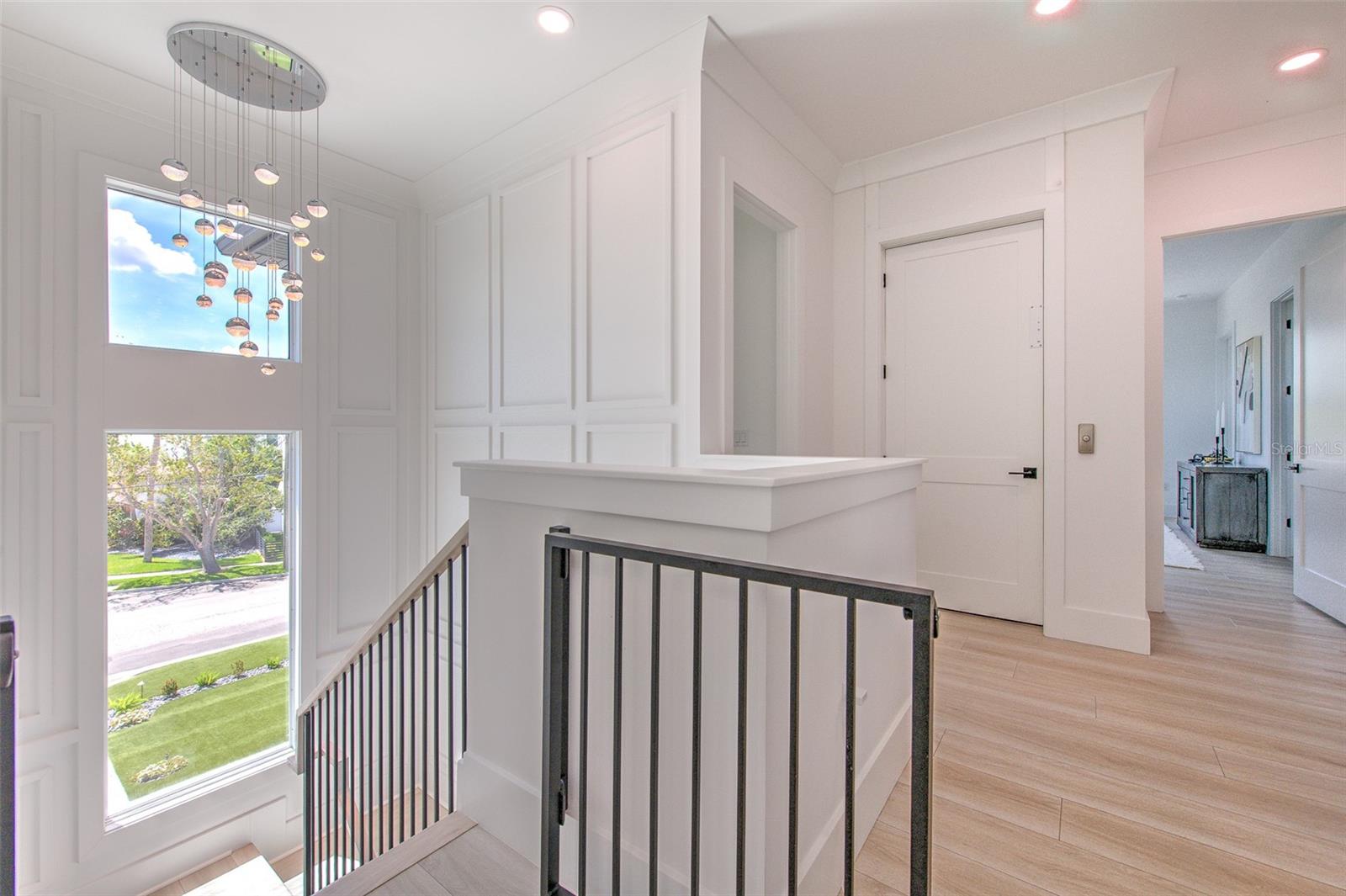 4815 W SUNSET BLVD, TAMPA, FL, 33629