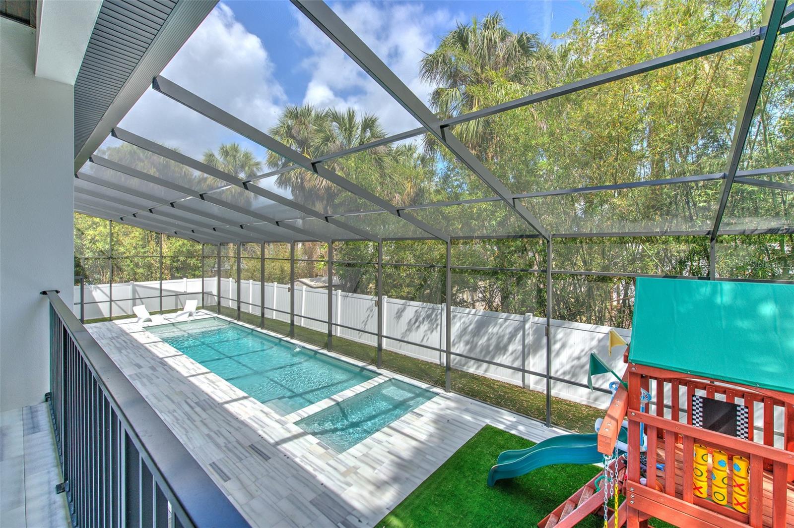 4815 W SUNSET BLVD, TAMPA, FL, 33629