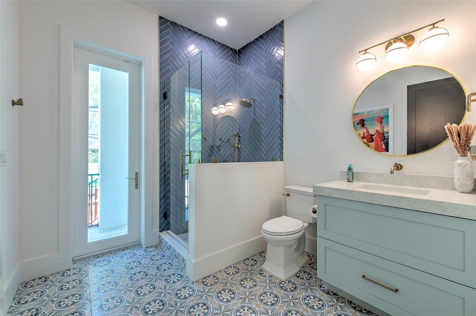 4815 W SUNSET BLVD, TAMPA, FL, 33629