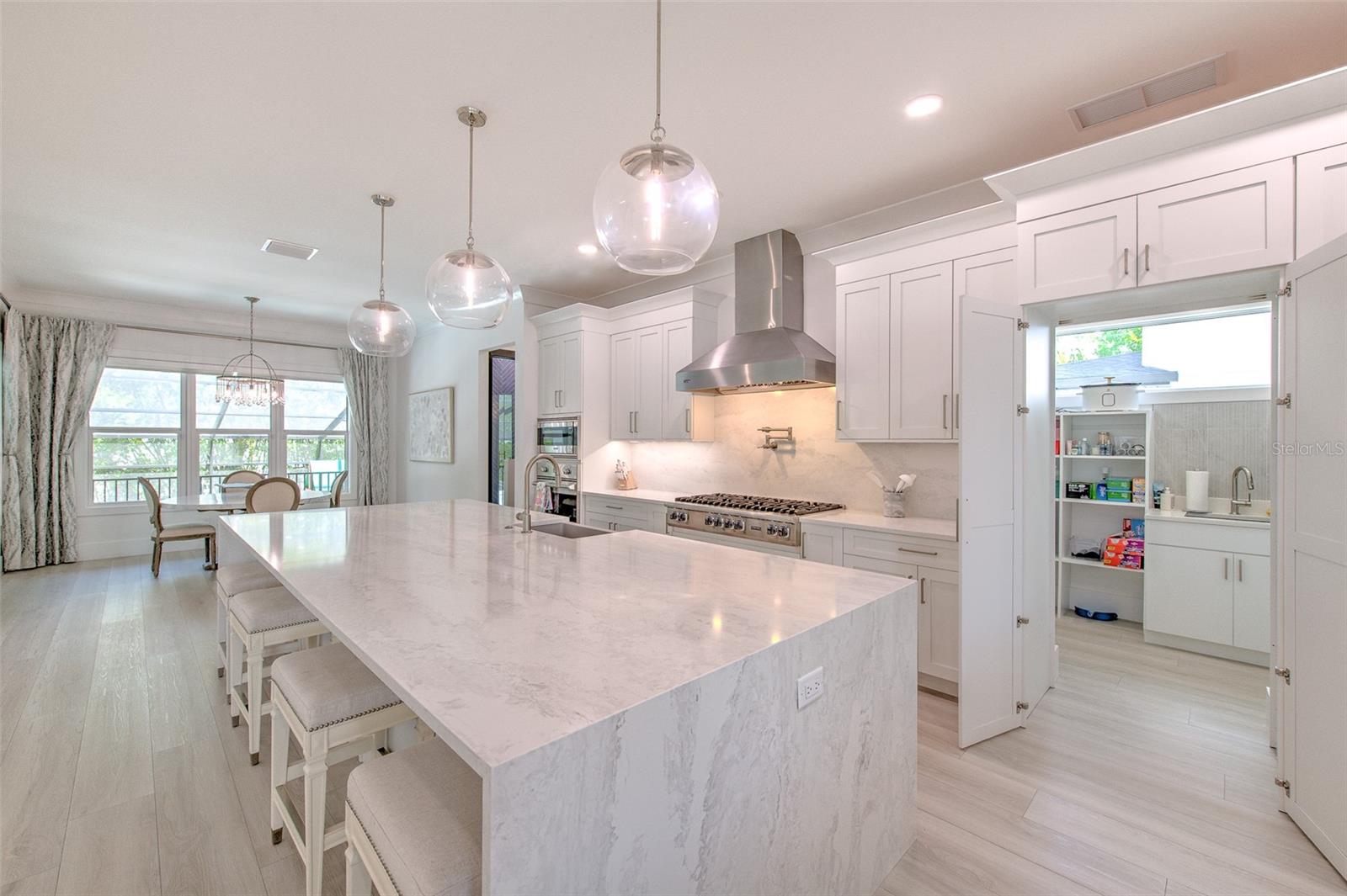 4815 W SUNSET BLVD, TAMPA, FL, 33629