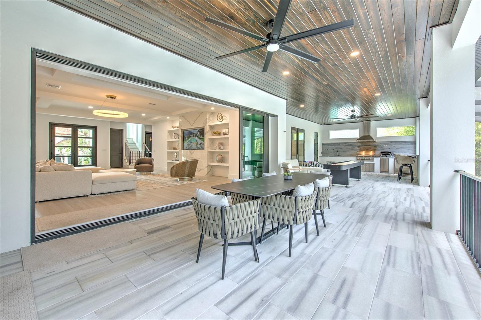 4815 W SUNSET BLVD, TAMPA, FL, 33629