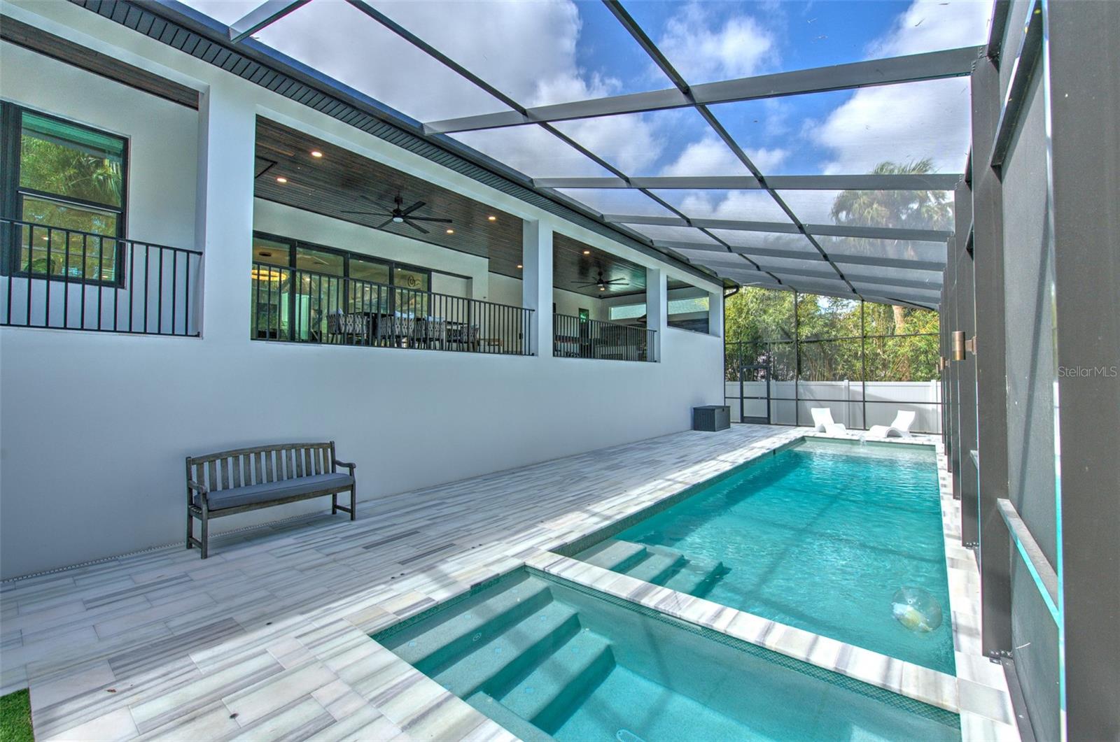 4815 W SUNSET BLVD, TAMPA, FL, 33629