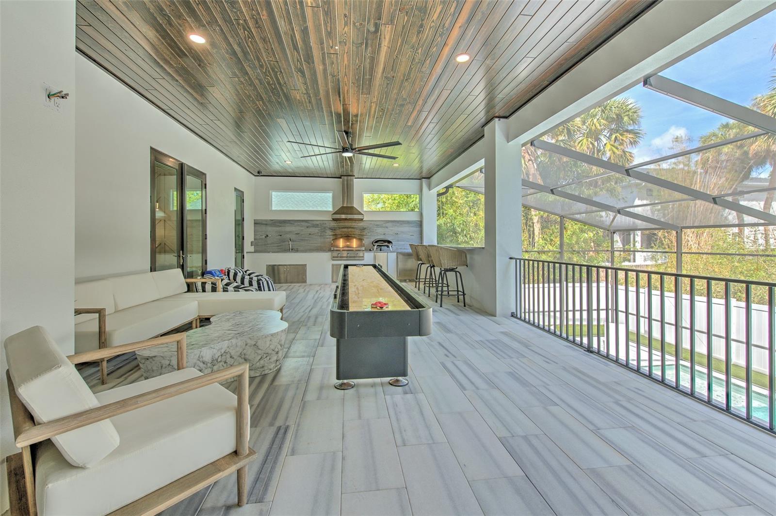 4815 W SUNSET BLVD, TAMPA, FL, 33629