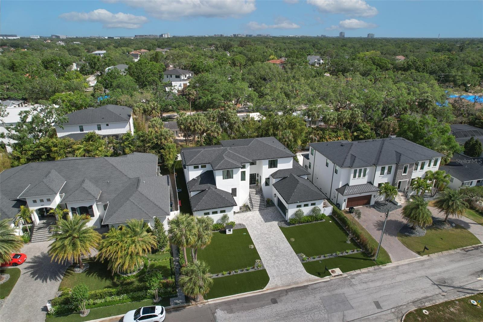 4815 W SUNSET BLVD, TAMPA, FL, 33629