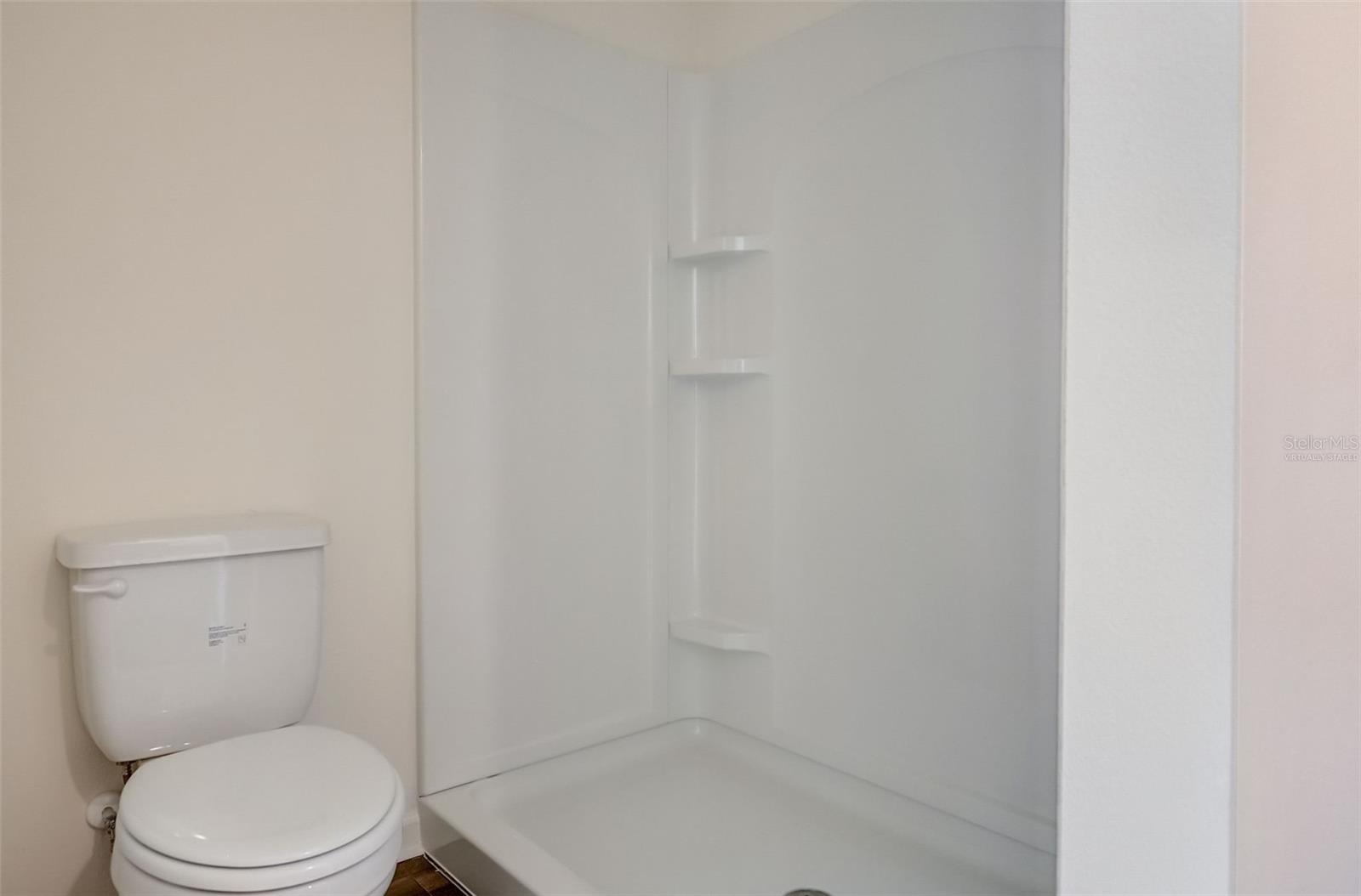 2323 OKLAHOMA DR, SUMTERVILLE, FL, 33585