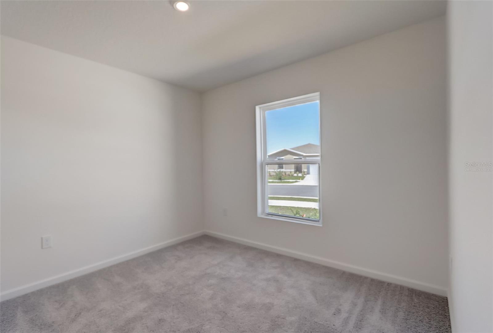 2323 OKLAHOMA DR, SUMTERVILLE, FL, 33585