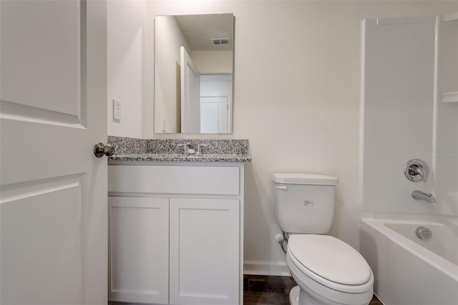 2323 OKLAHOMA DR, SUMTERVILLE, FL, 33585