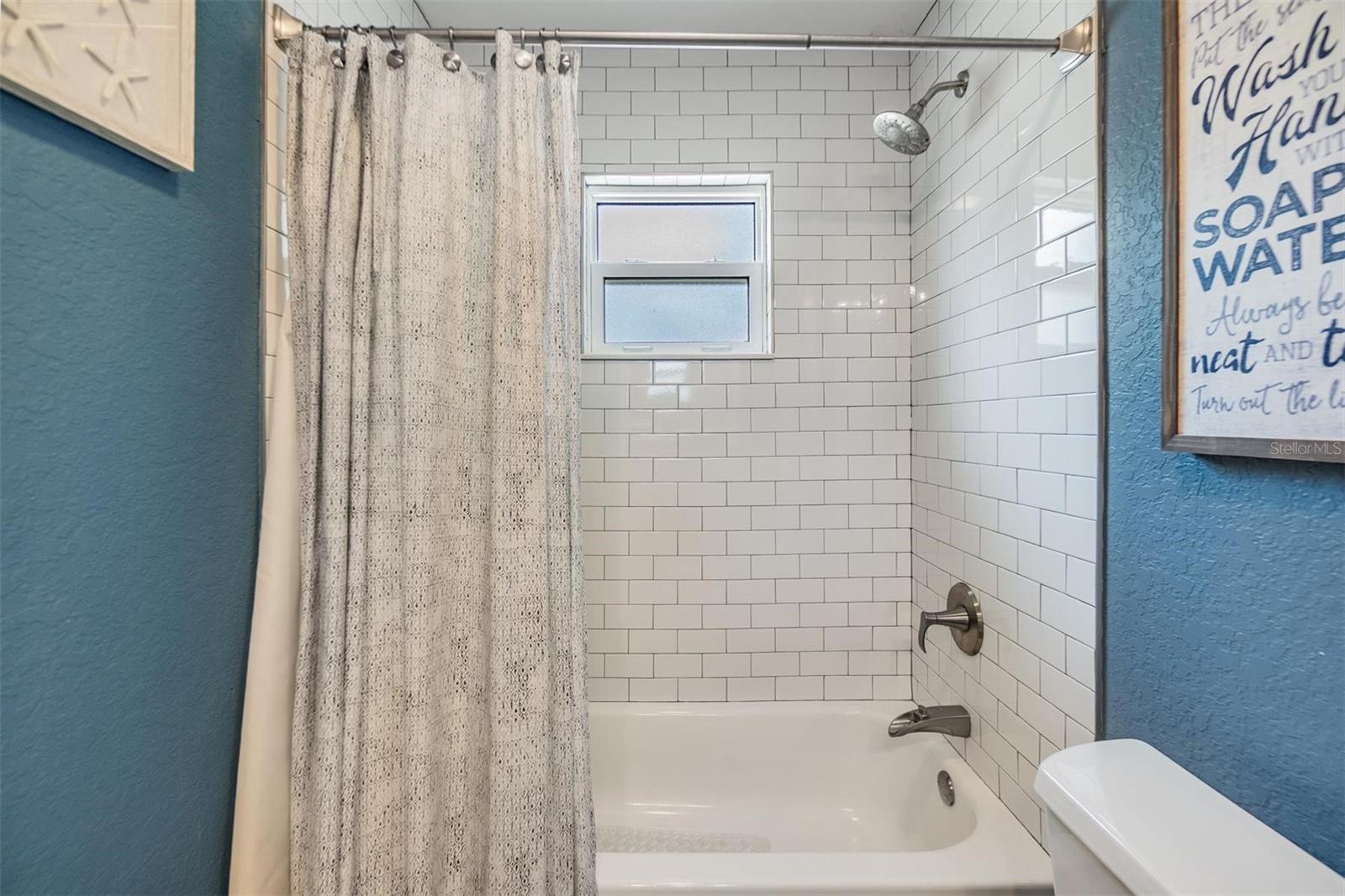 3938 LAKE JOYCE DR, LAND O LAKES, FL, 34639