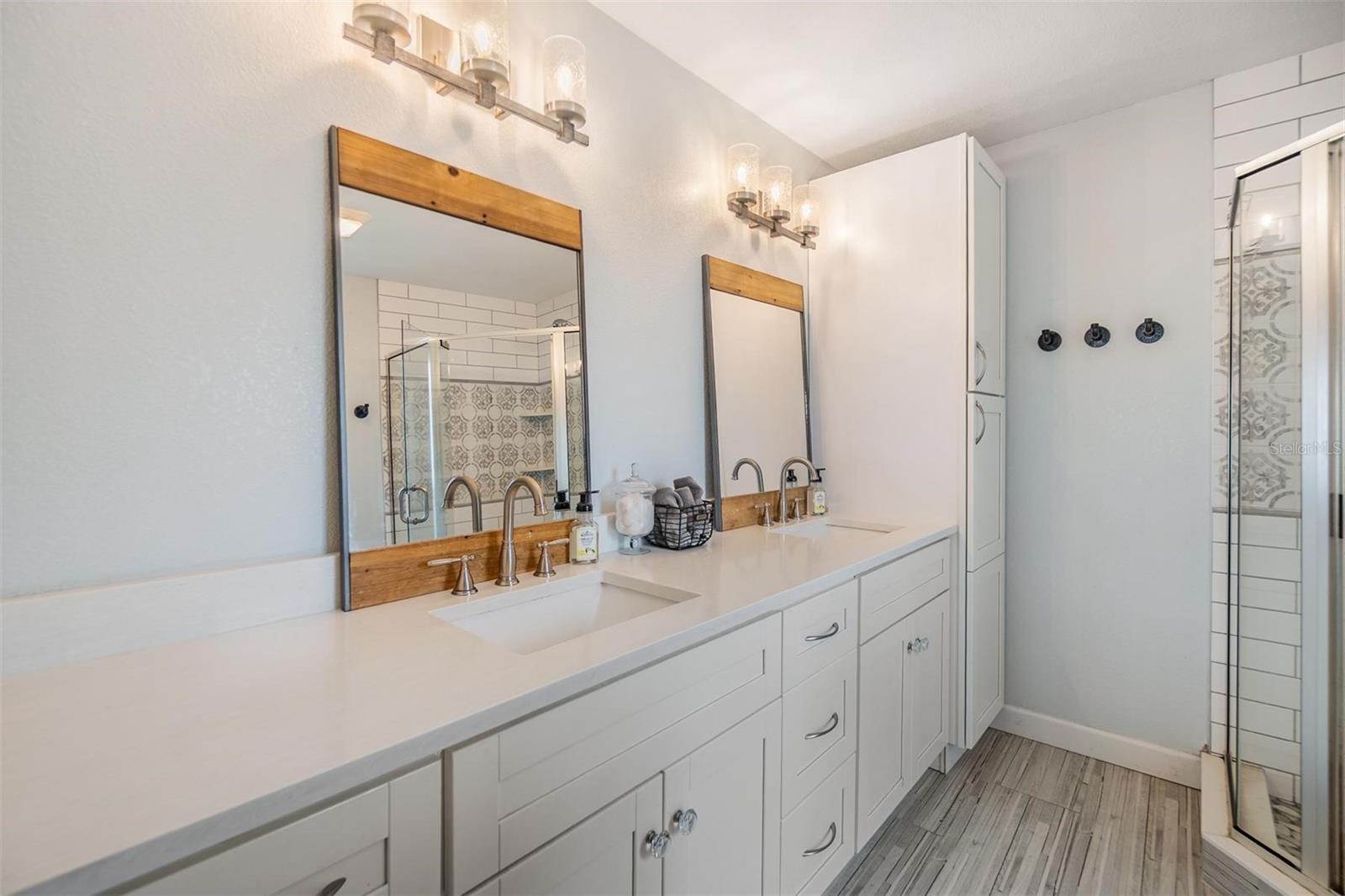 3938 LAKE JOYCE DR, LAND O LAKES, FL, 34639