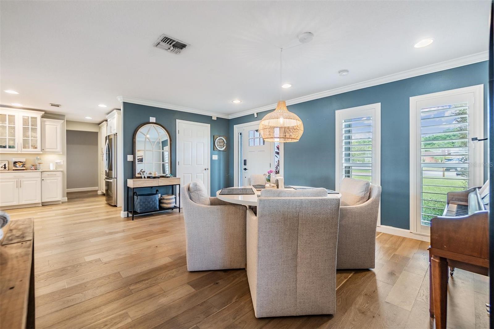 3938 LAKE JOYCE DR, LAND O LAKES, FL, 34639