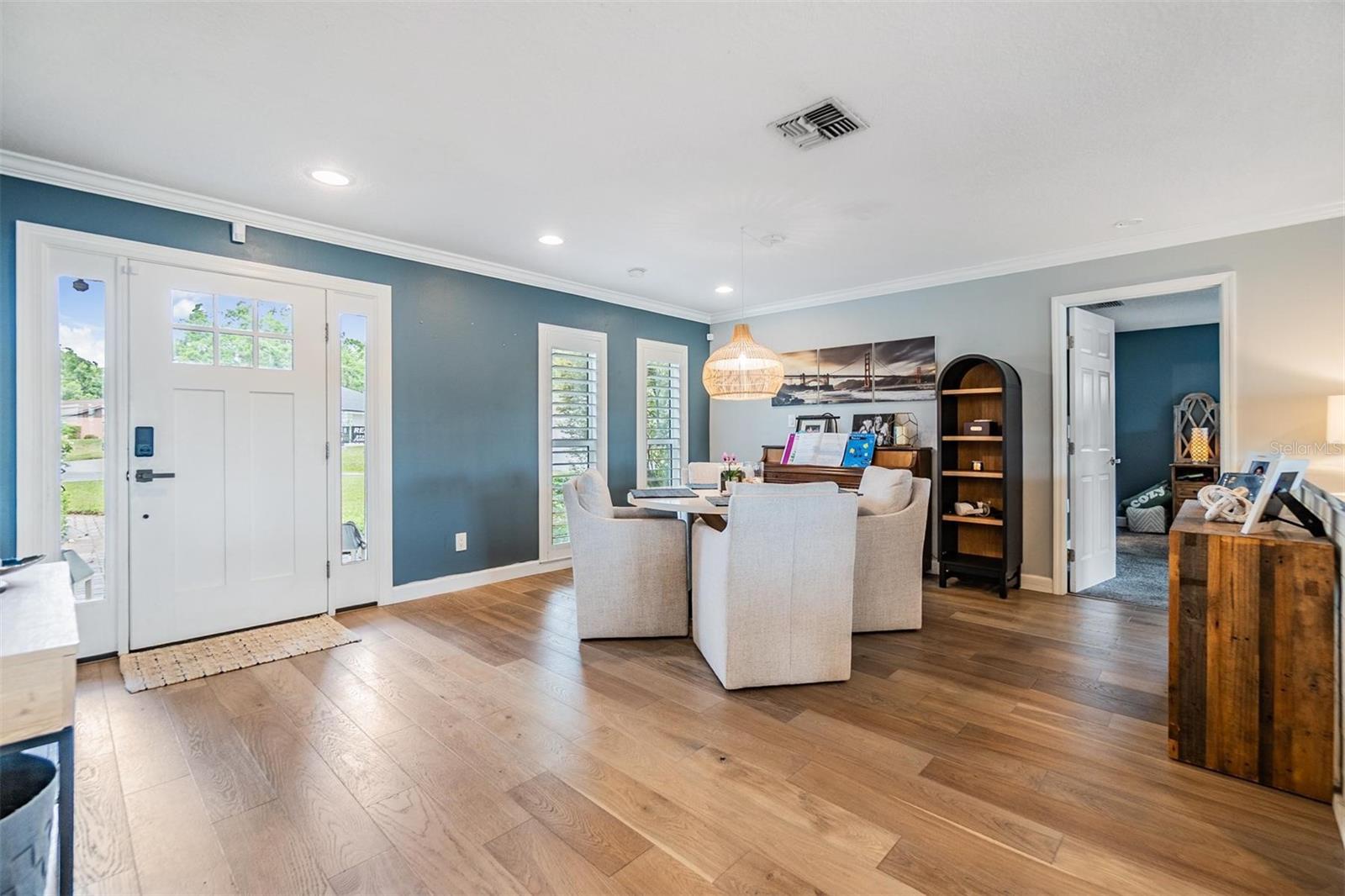 3938 LAKE JOYCE DR, LAND O LAKES, FL, 34639