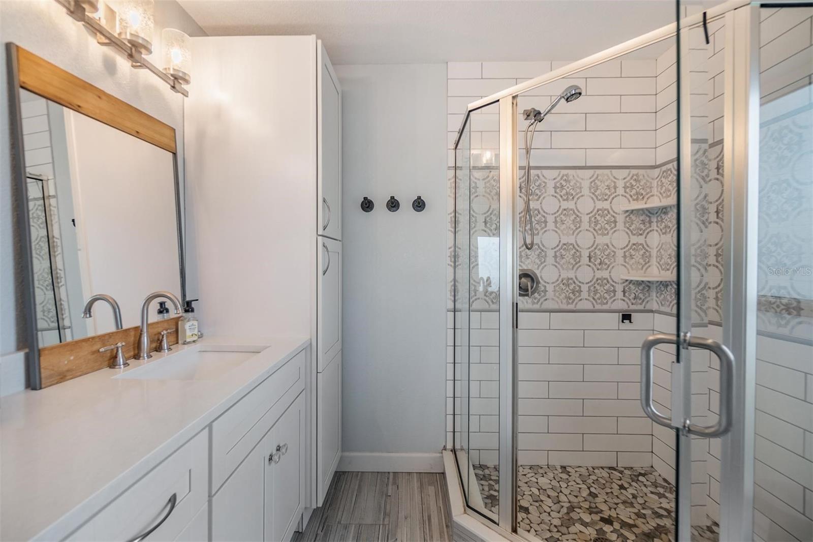 3938 LAKE JOYCE DR, LAND O LAKES, FL, 34639