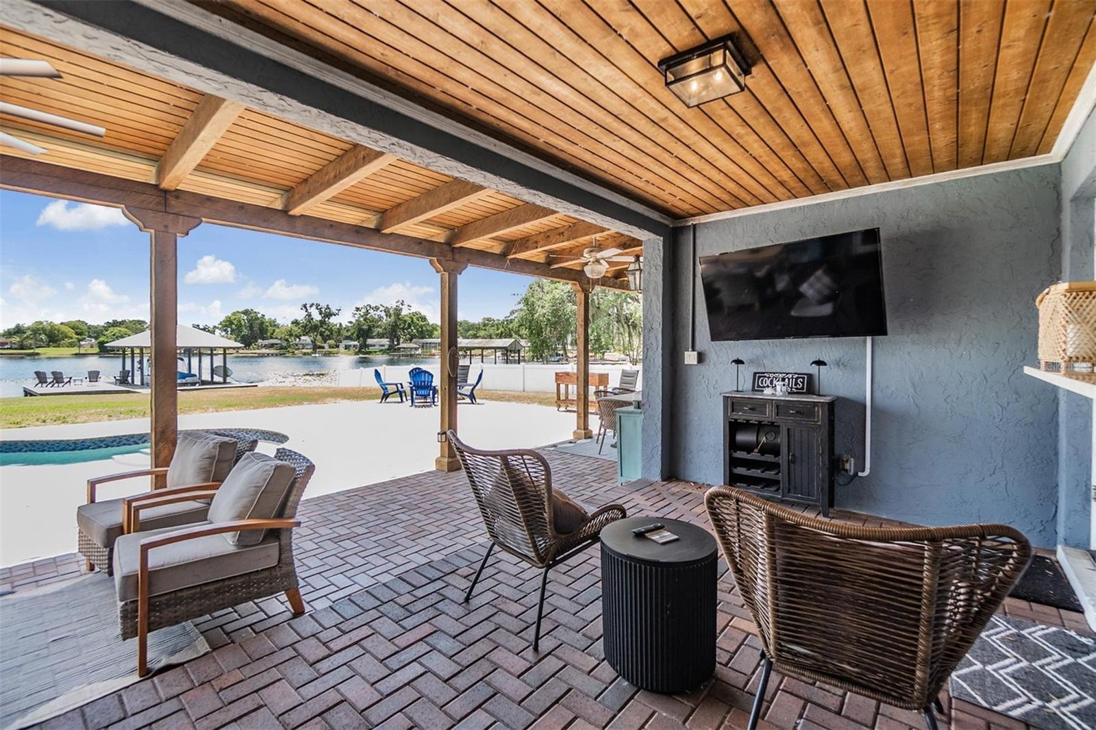 3938 LAKE JOYCE DR, LAND O LAKES, FL, 34639