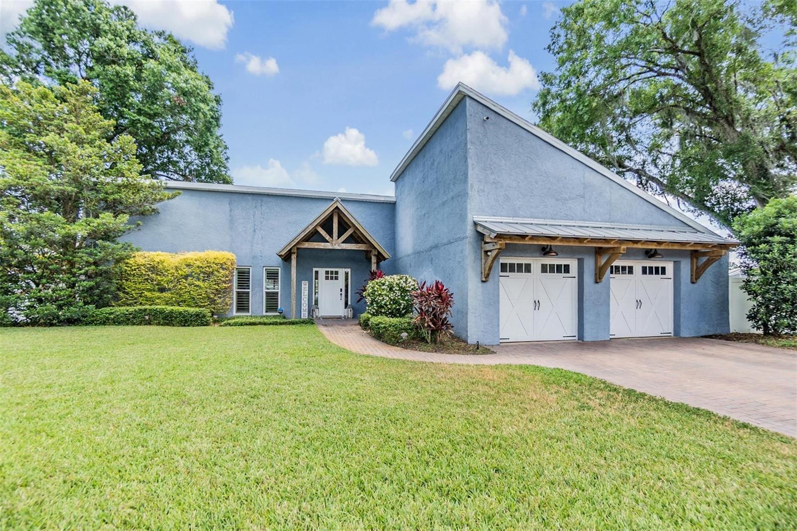 3938 LAKE JOYCE DR, LAND O LAKES, FL, 34639