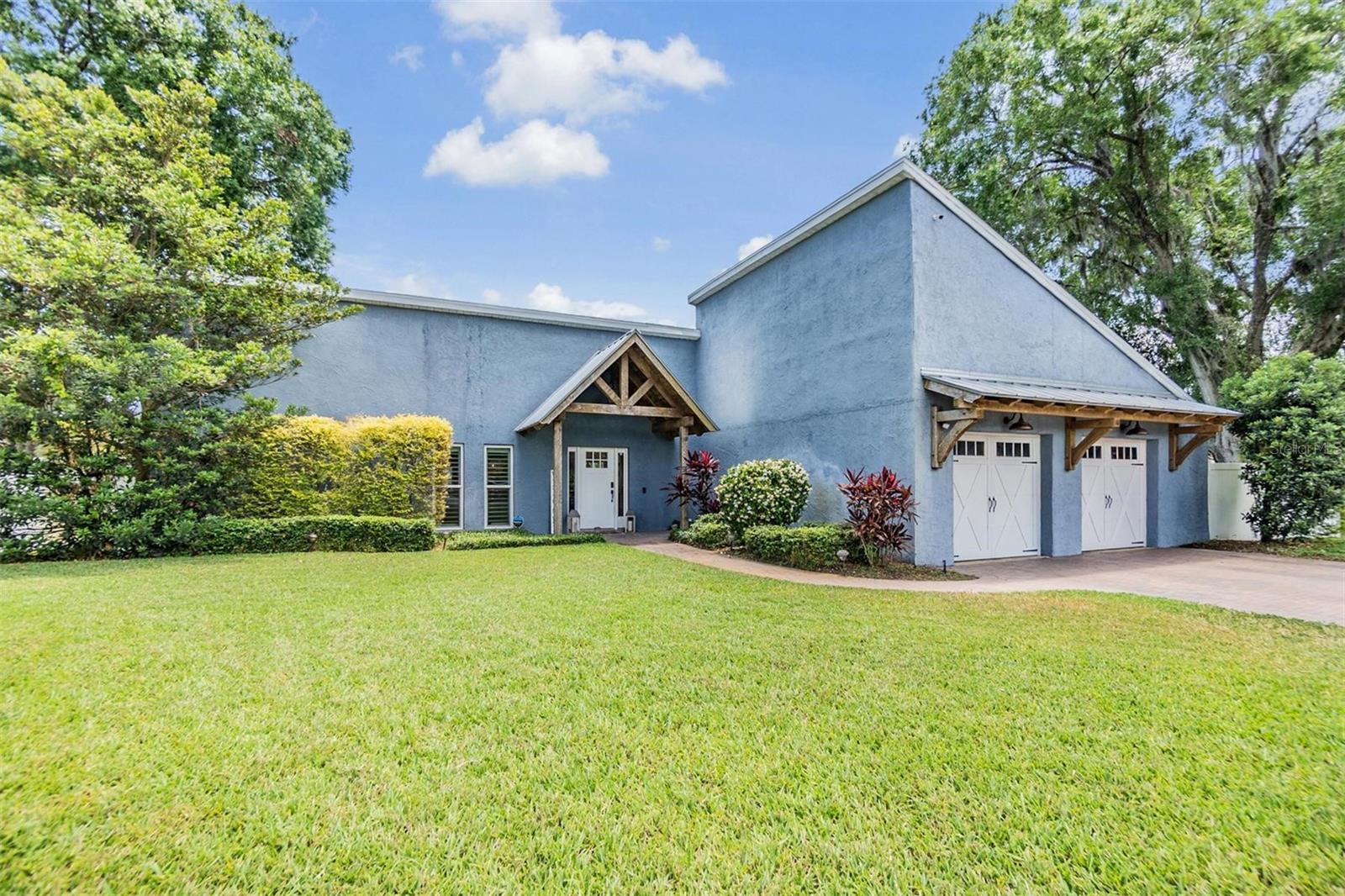 3938 LAKE JOYCE DR, LAND O LAKES, FL, 34639