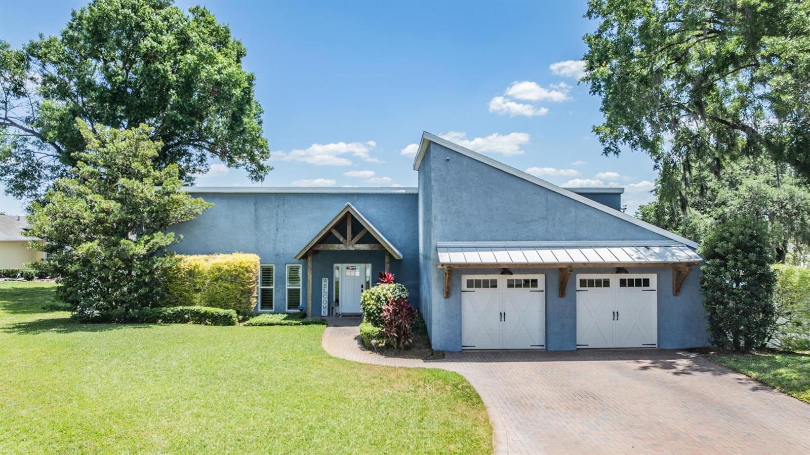 3938 LAKE JOYCE DR, LAND O LAKES, FL, 34639