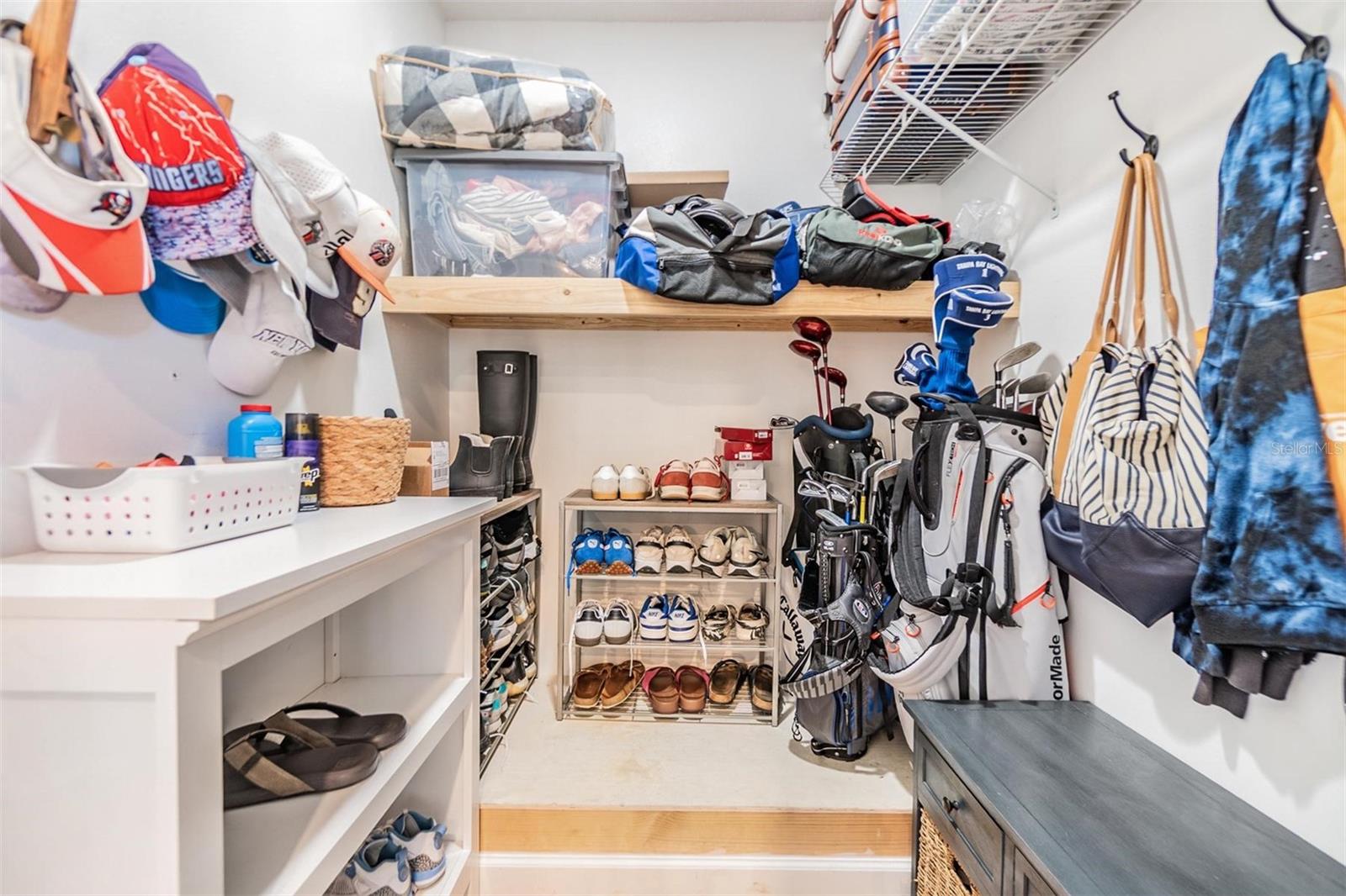 3938 LAKE JOYCE DR, LAND O LAKES, FL, 34639