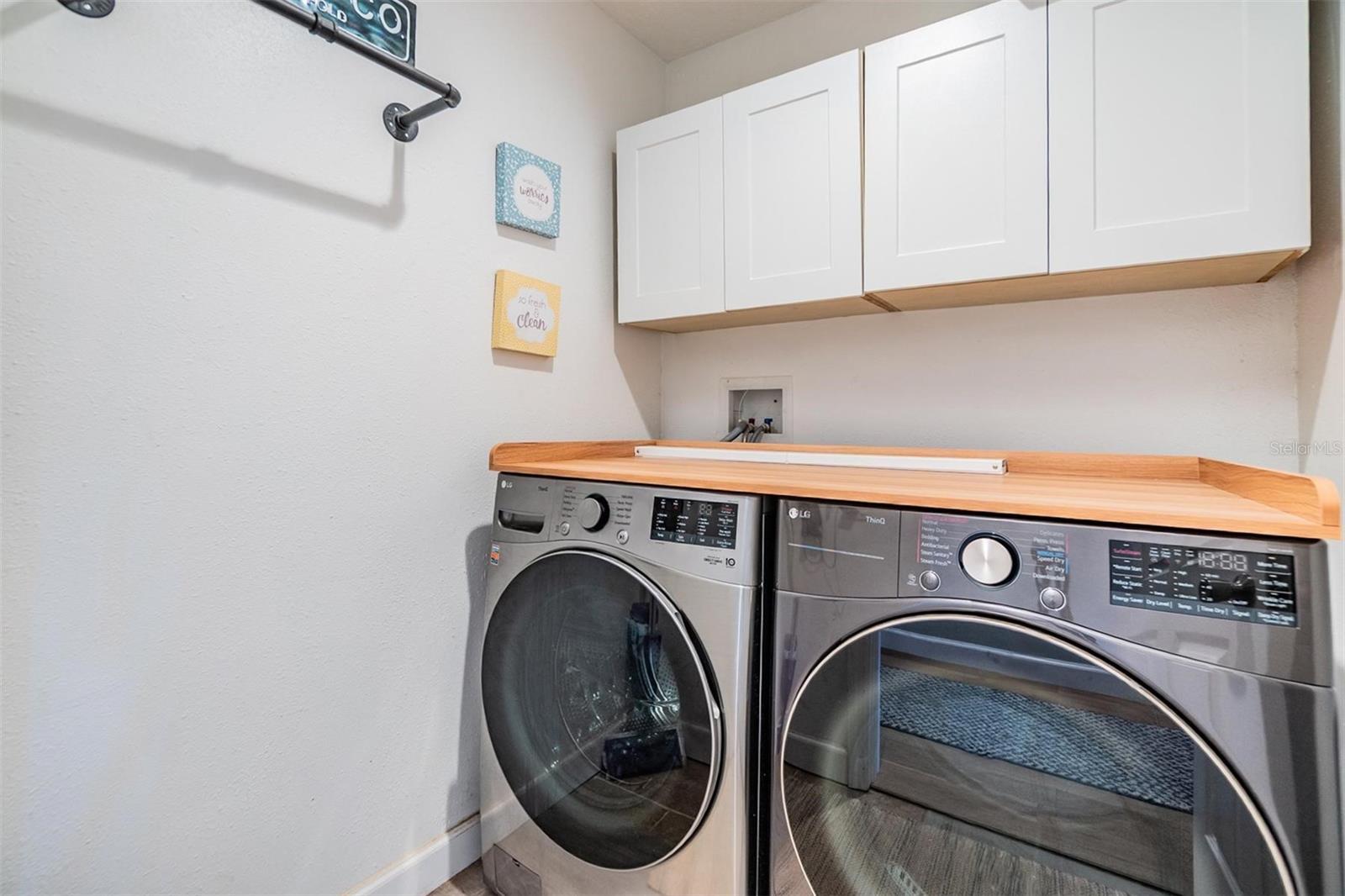 3938 LAKE JOYCE DR, LAND O LAKES, FL, 34639