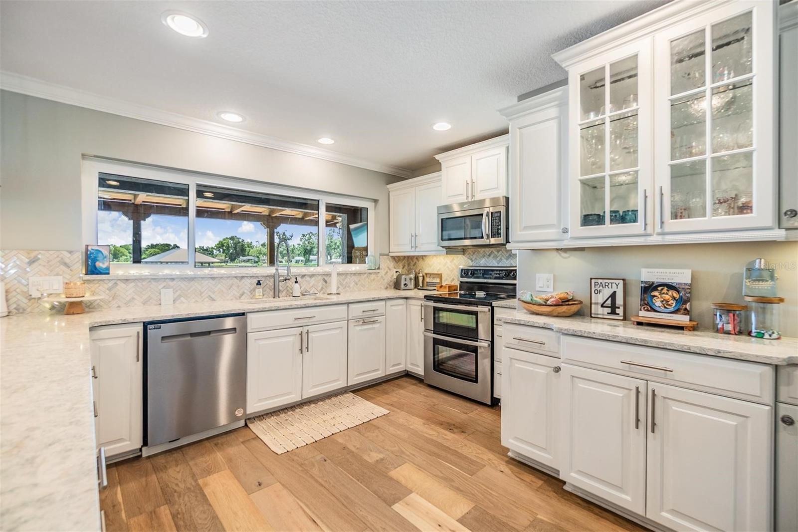 3938 LAKE JOYCE DR, LAND O LAKES, FL, 34639