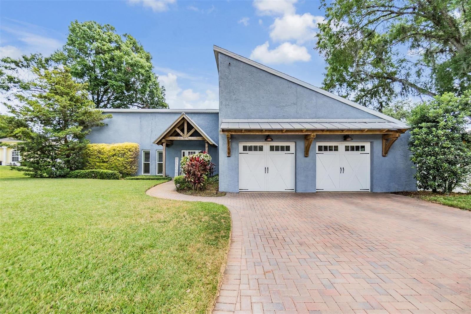 3938 LAKE JOYCE DR, LAND O LAKES, FL, 34639