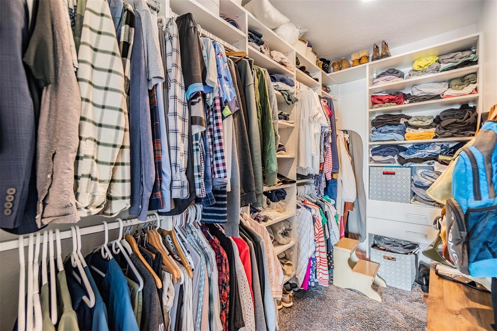 3938 LAKE JOYCE DR, LAND O LAKES, FL, 34639