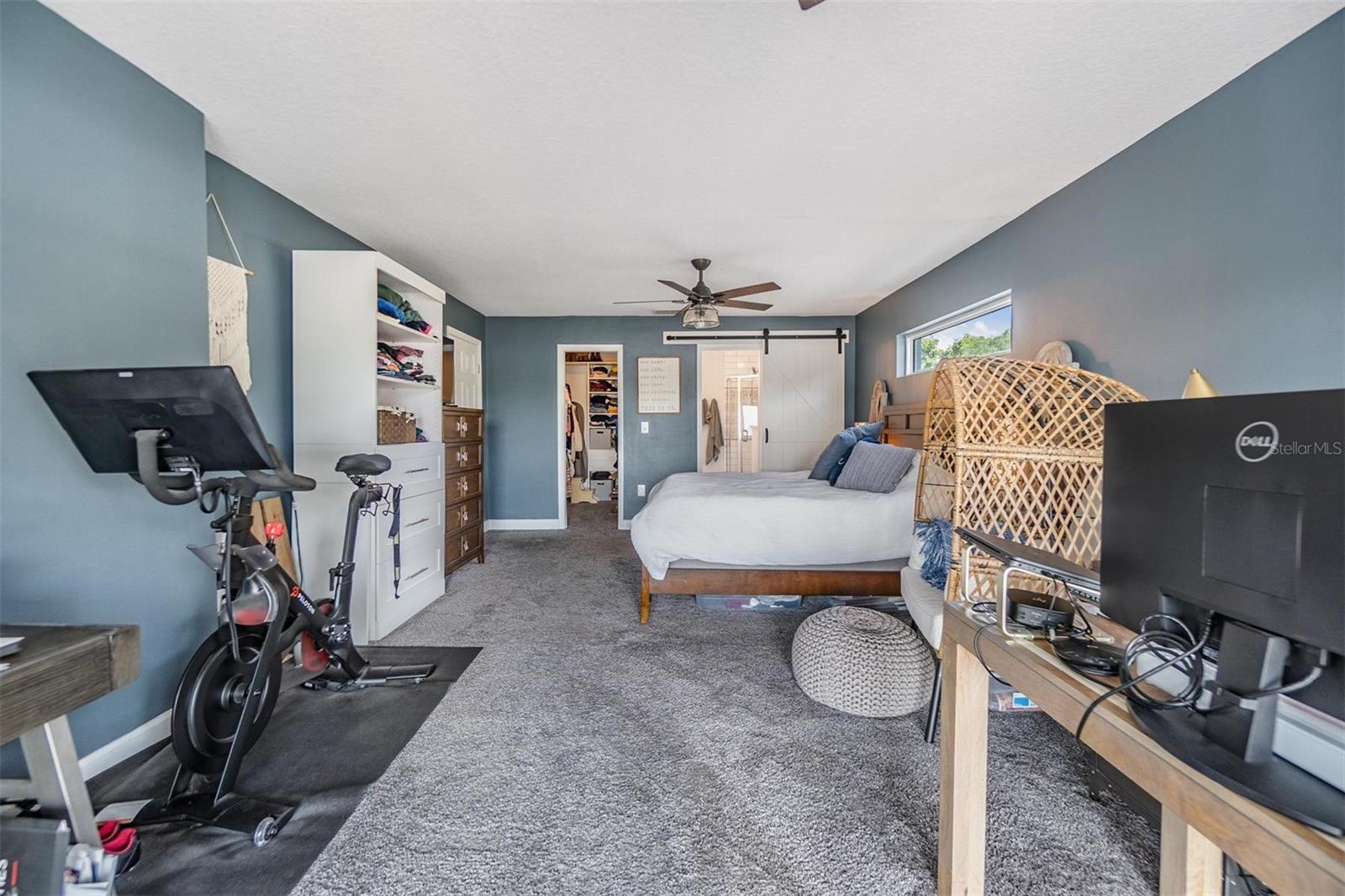 3938 LAKE JOYCE DR, LAND O LAKES, FL, 34639