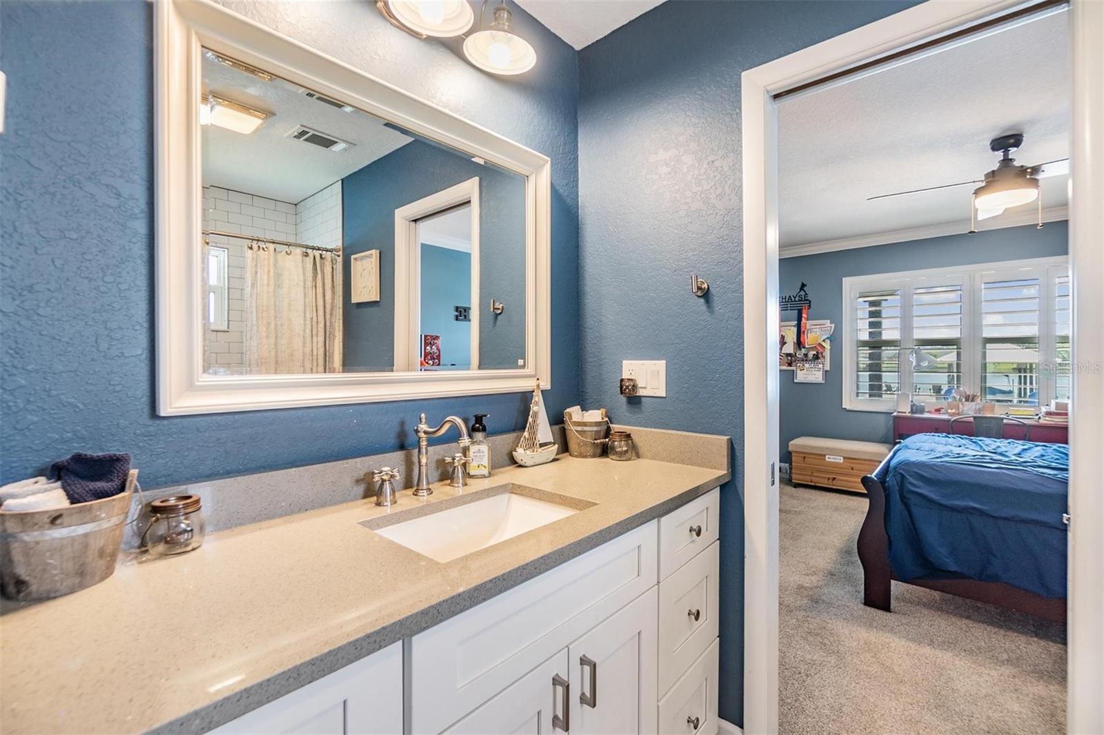 3938 LAKE JOYCE DR, LAND O LAKES, FL, 34639