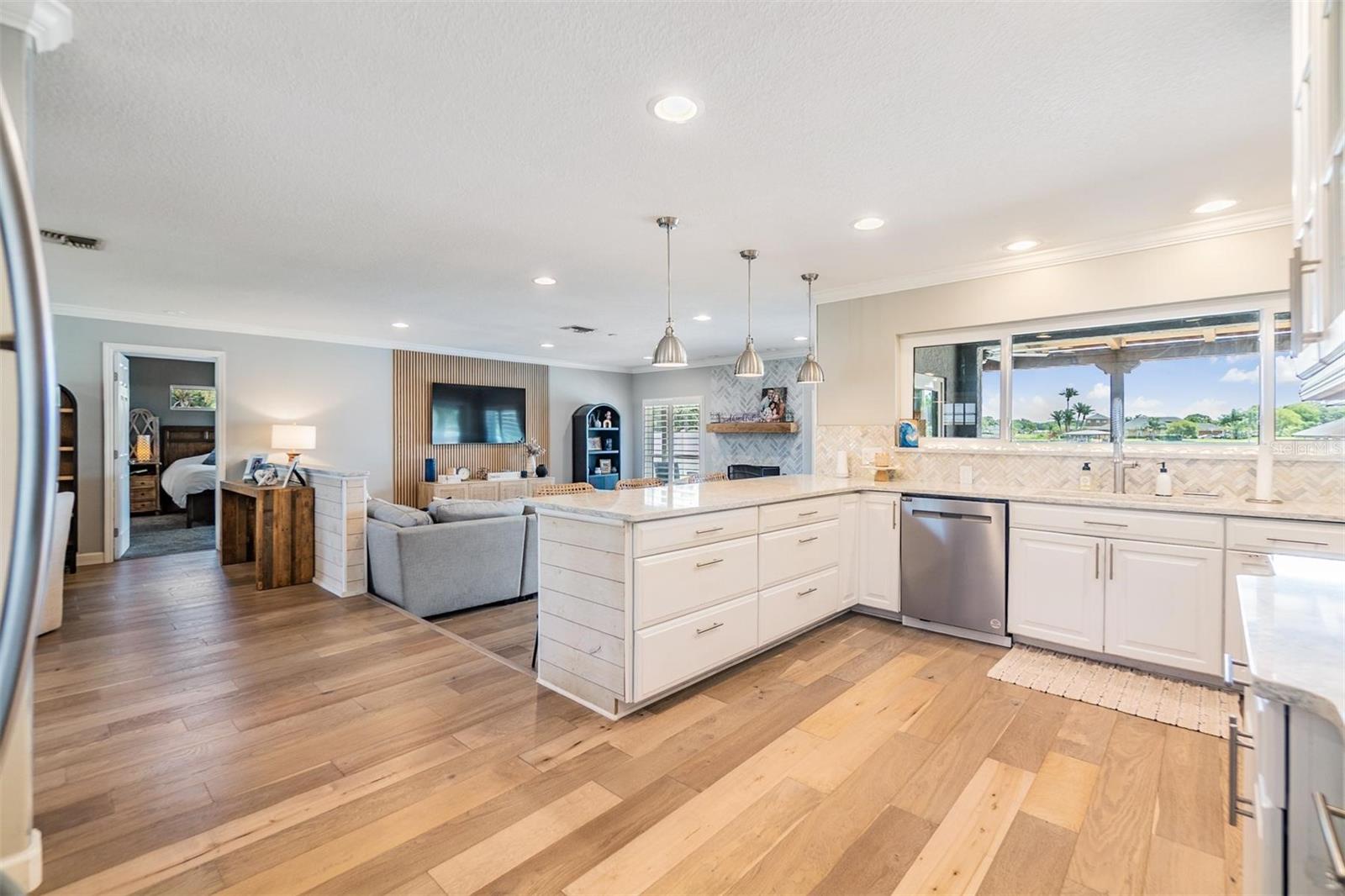 3938 LAKE JOYCE DR, LAND O LAKES, FL, 34639