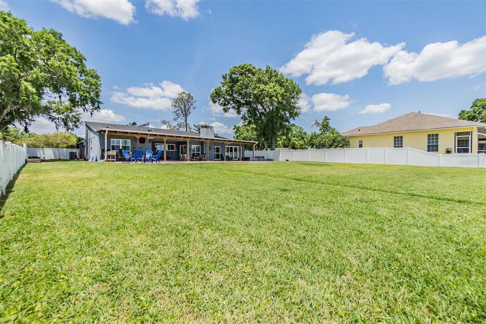 3938 LAKE JOYCE DR, LAND O LAKES, FL, 34639