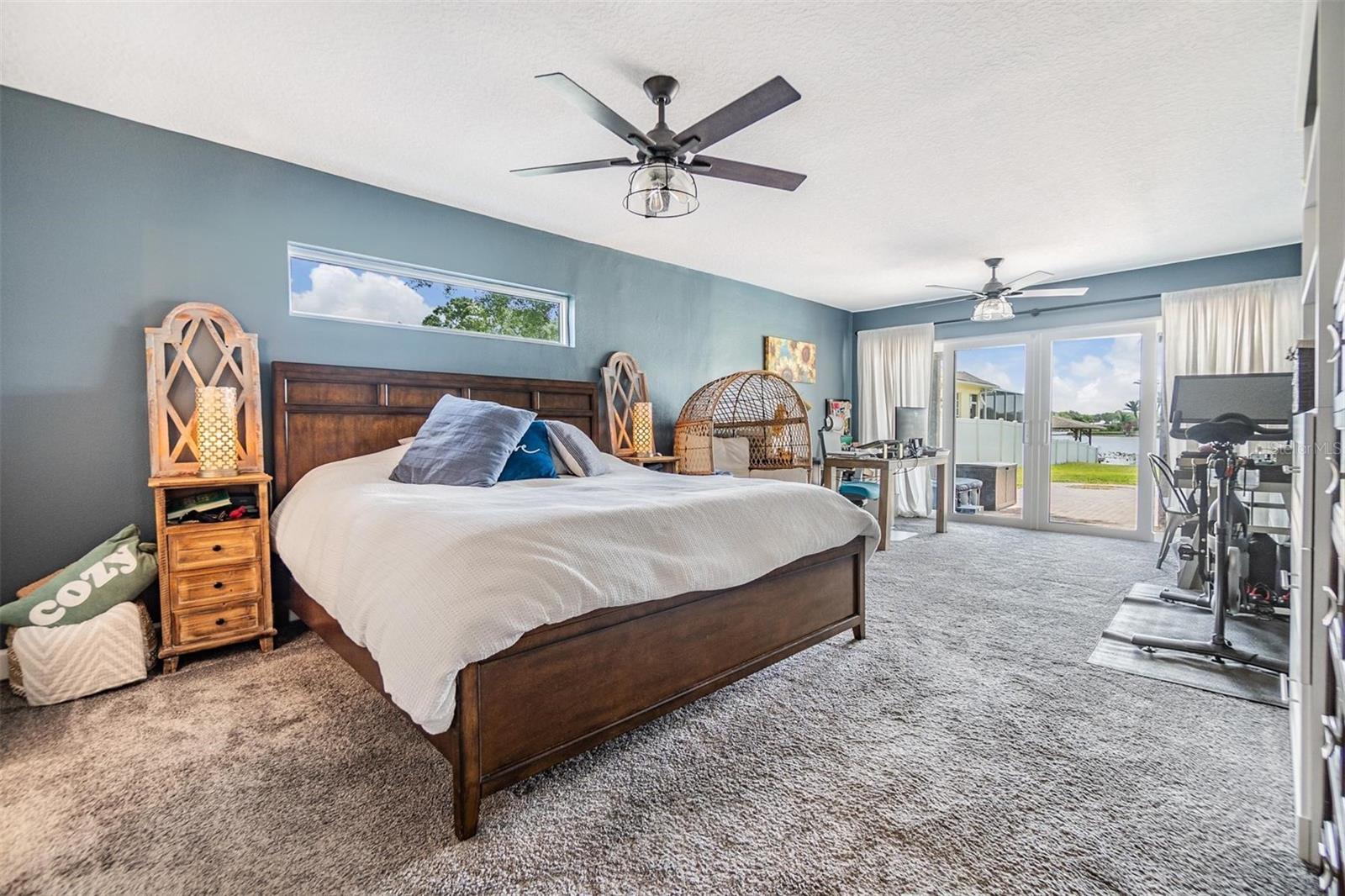 3938 LAKE JOYCE DR, LAND O LAKES, FL, 34639