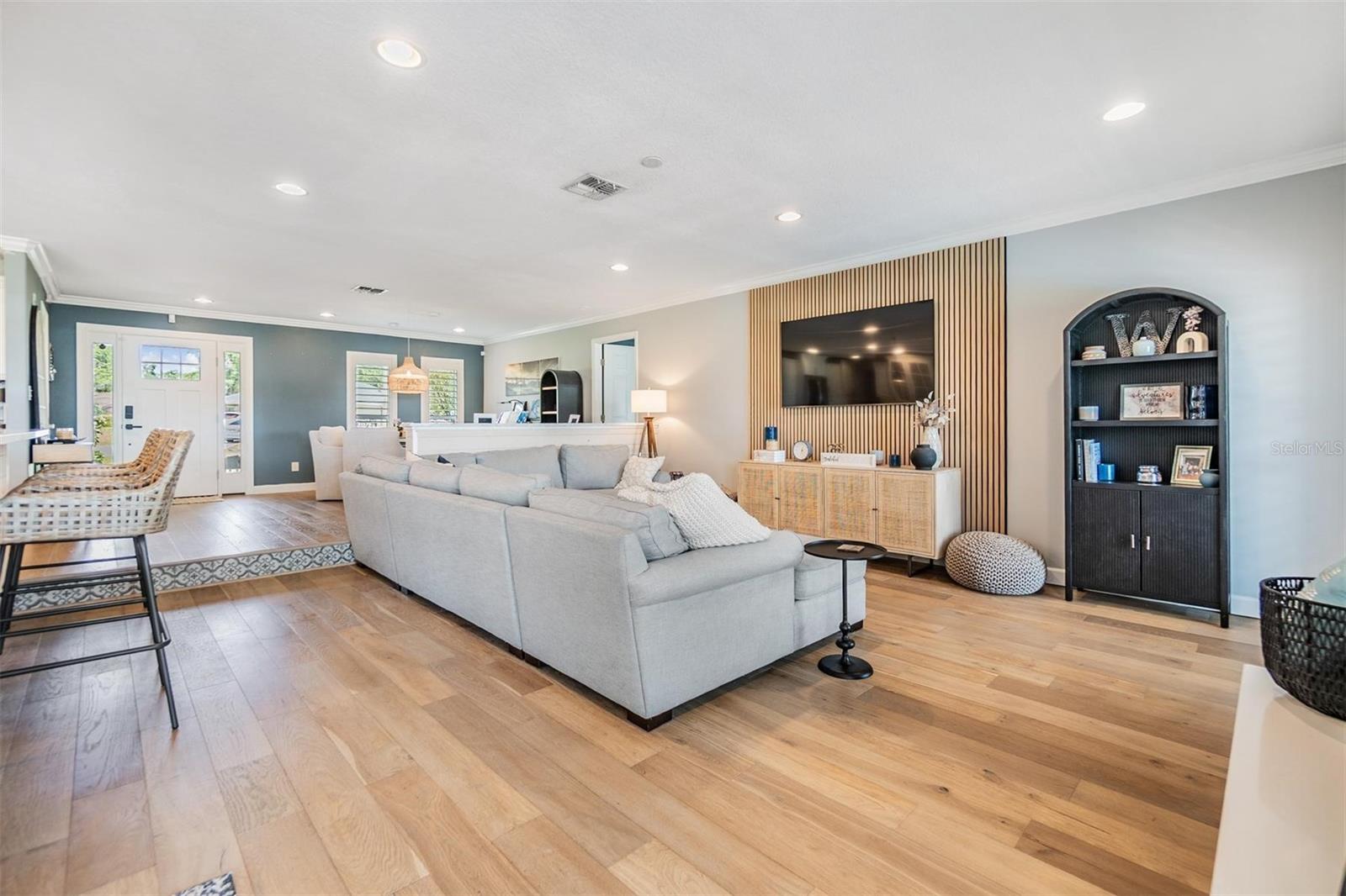 3938 LAKE JOYCE DR, LAND O LAKES, FL, 34639