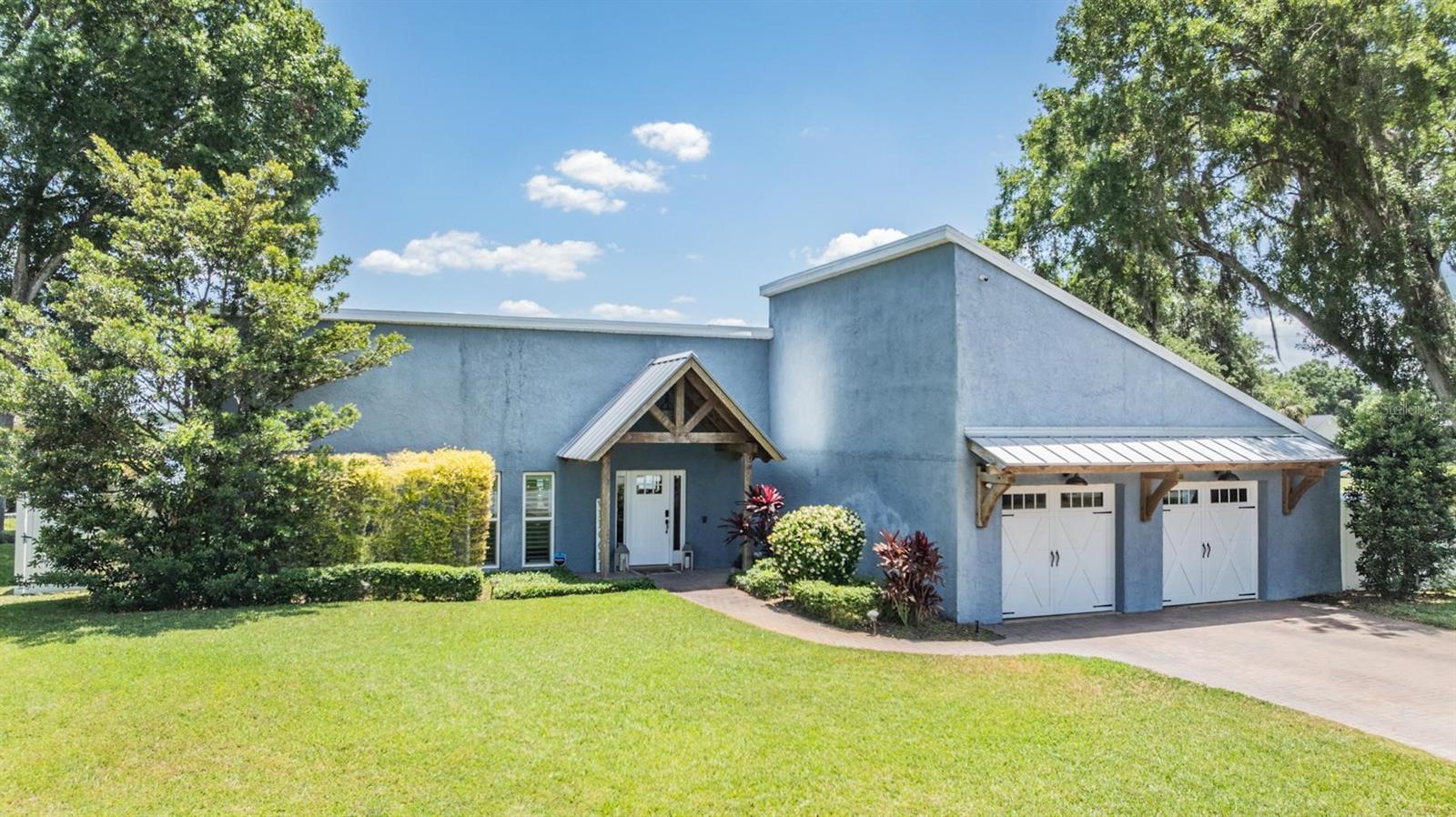 3938 LAKE JOYCE DR, LAND O LAKES, FL, 34639