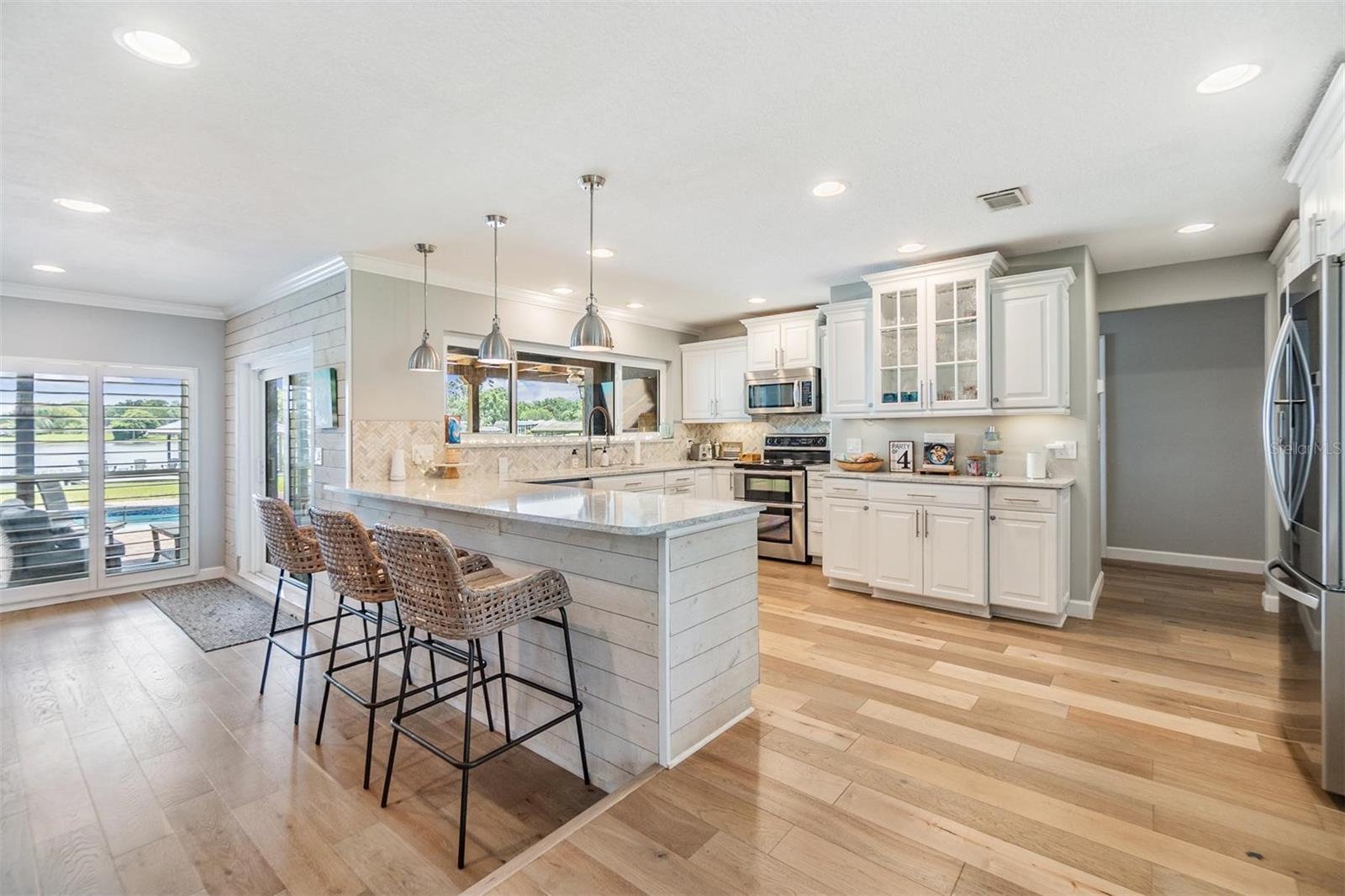 3938 LAKE JOYCE DR, LAND O LAKES, FL, 34639