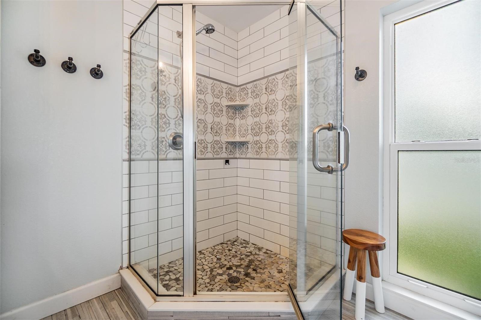 3938 LAKE JOYCE DR, LAND O LAKES, FL, 34639