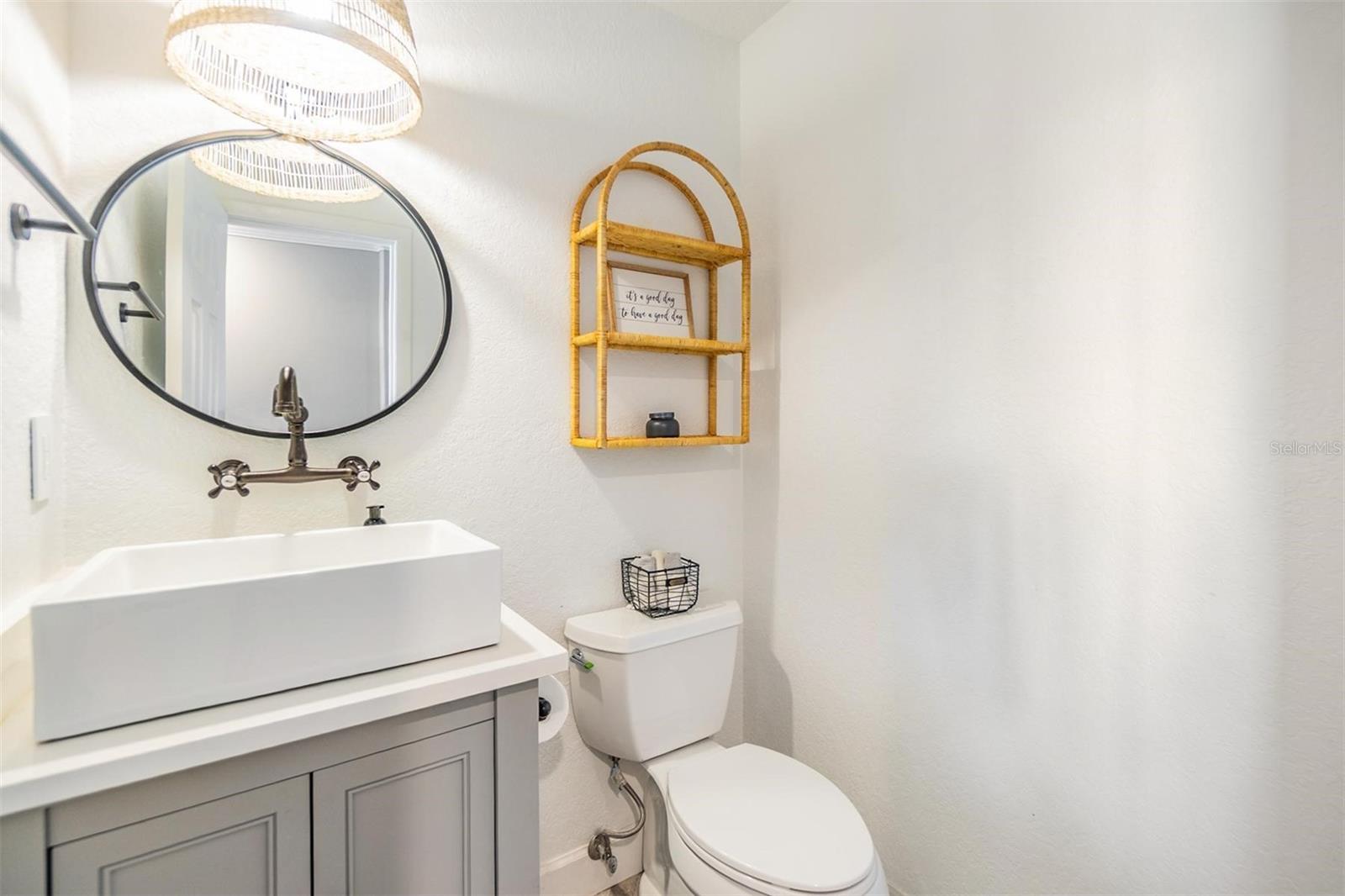 3938 LAKE JOYCE DR, LAND O LAKES, FL, 34639