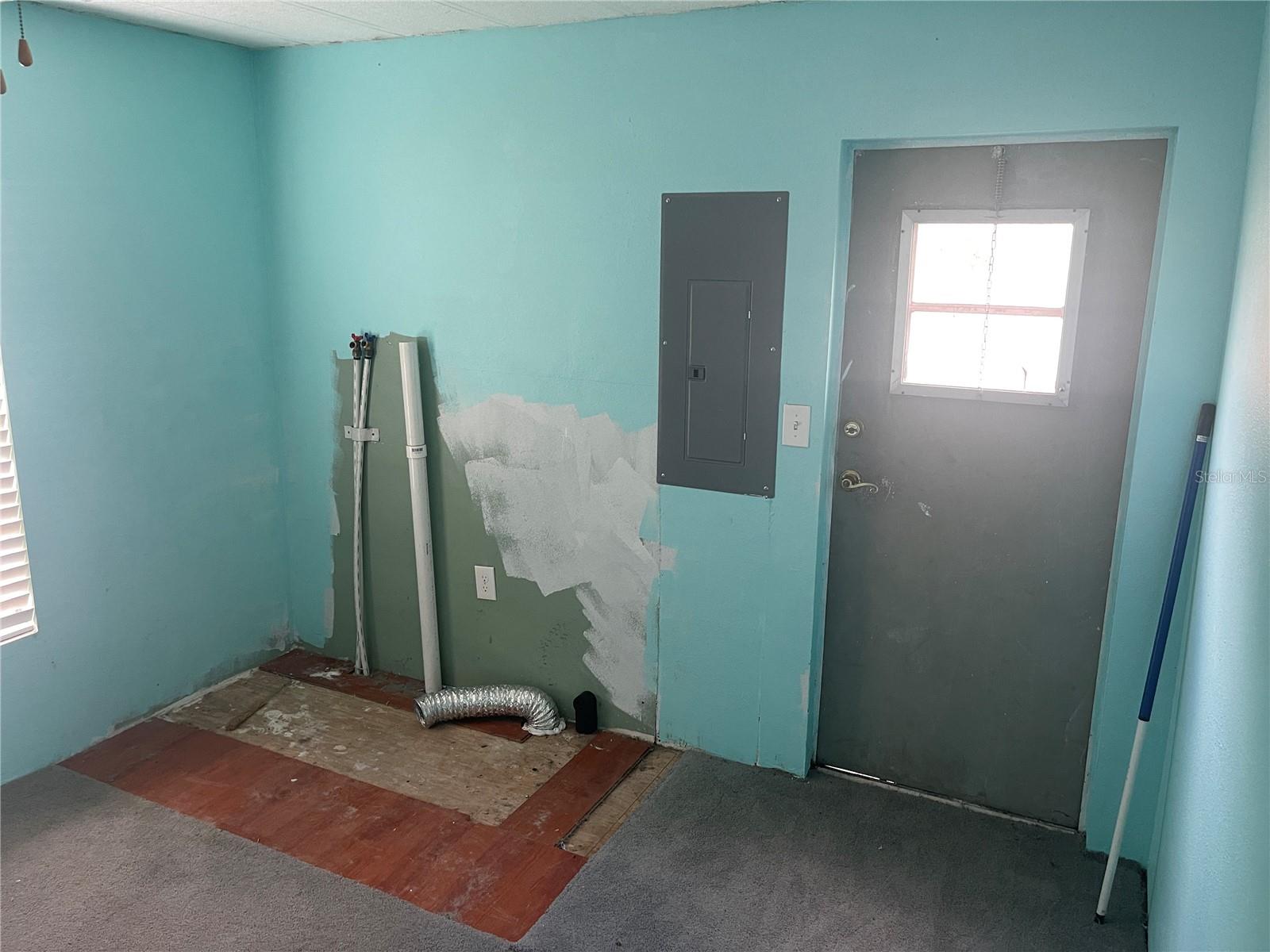 14810 BRAHMA RD, POLK CITY, FL, 33868