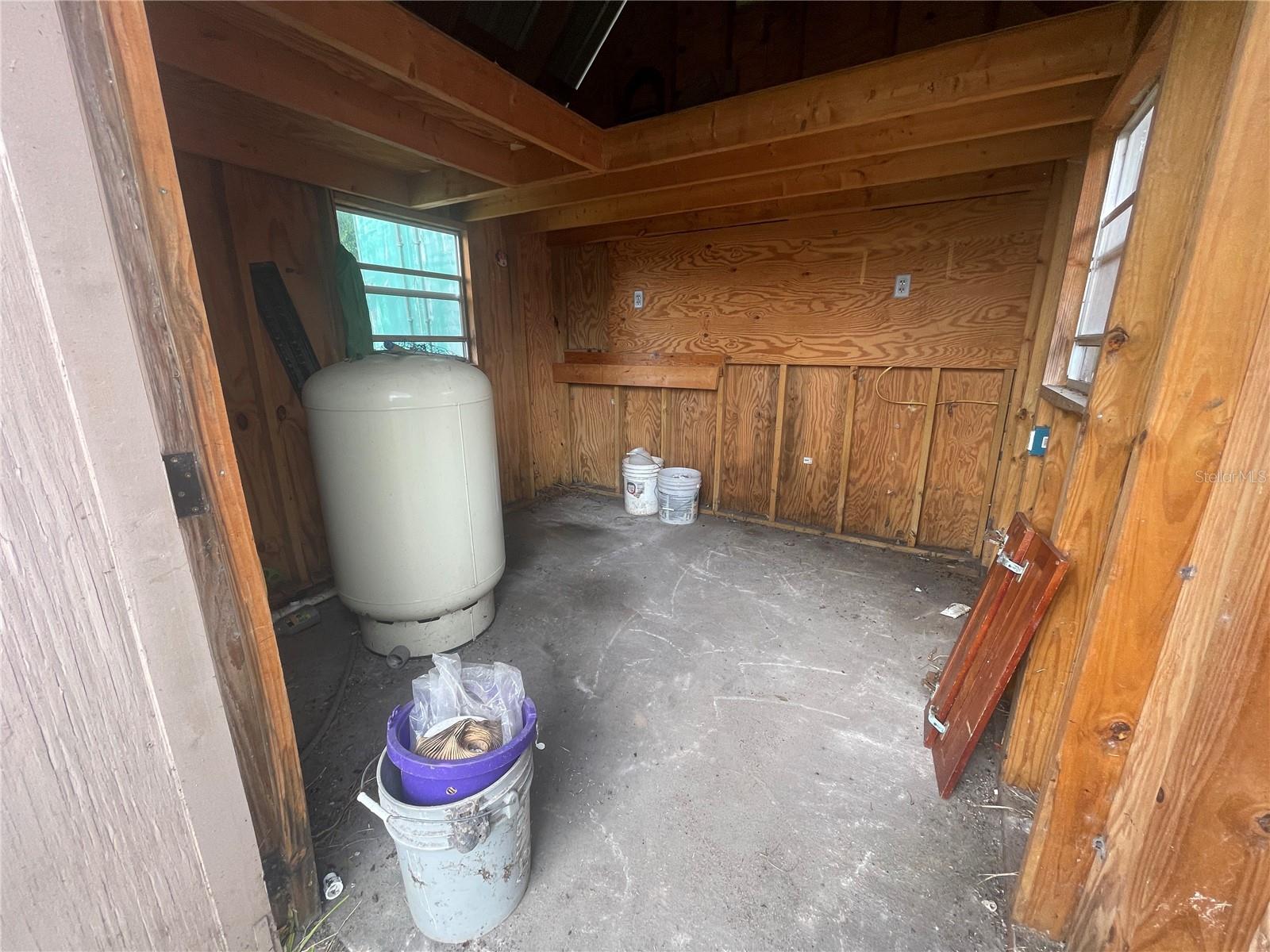 14810 BRAHMA RD, POLK CITY, FL, 33868