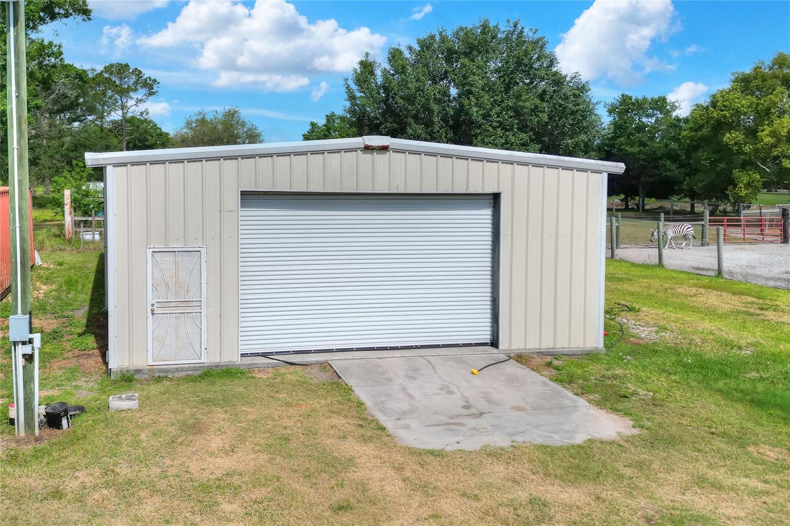 14810 BRAHMA RD, POLK CITY, FL, 33868