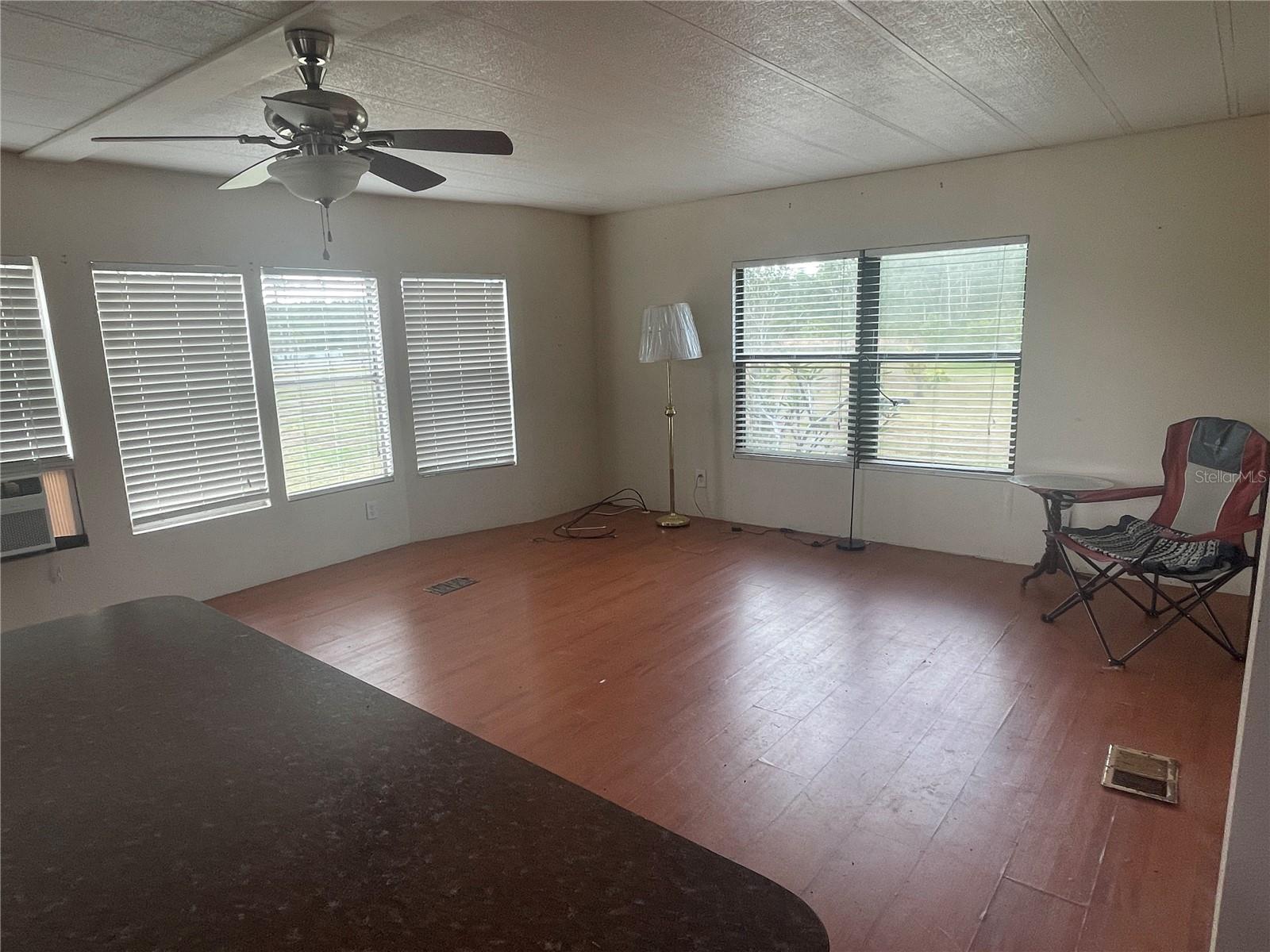 14810 BRAHMA RD, POLK CITY, FL, 33868