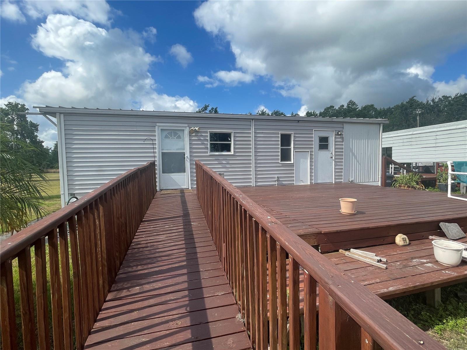 14810 BRAHMA RD, POLK CITY, FL, 33868