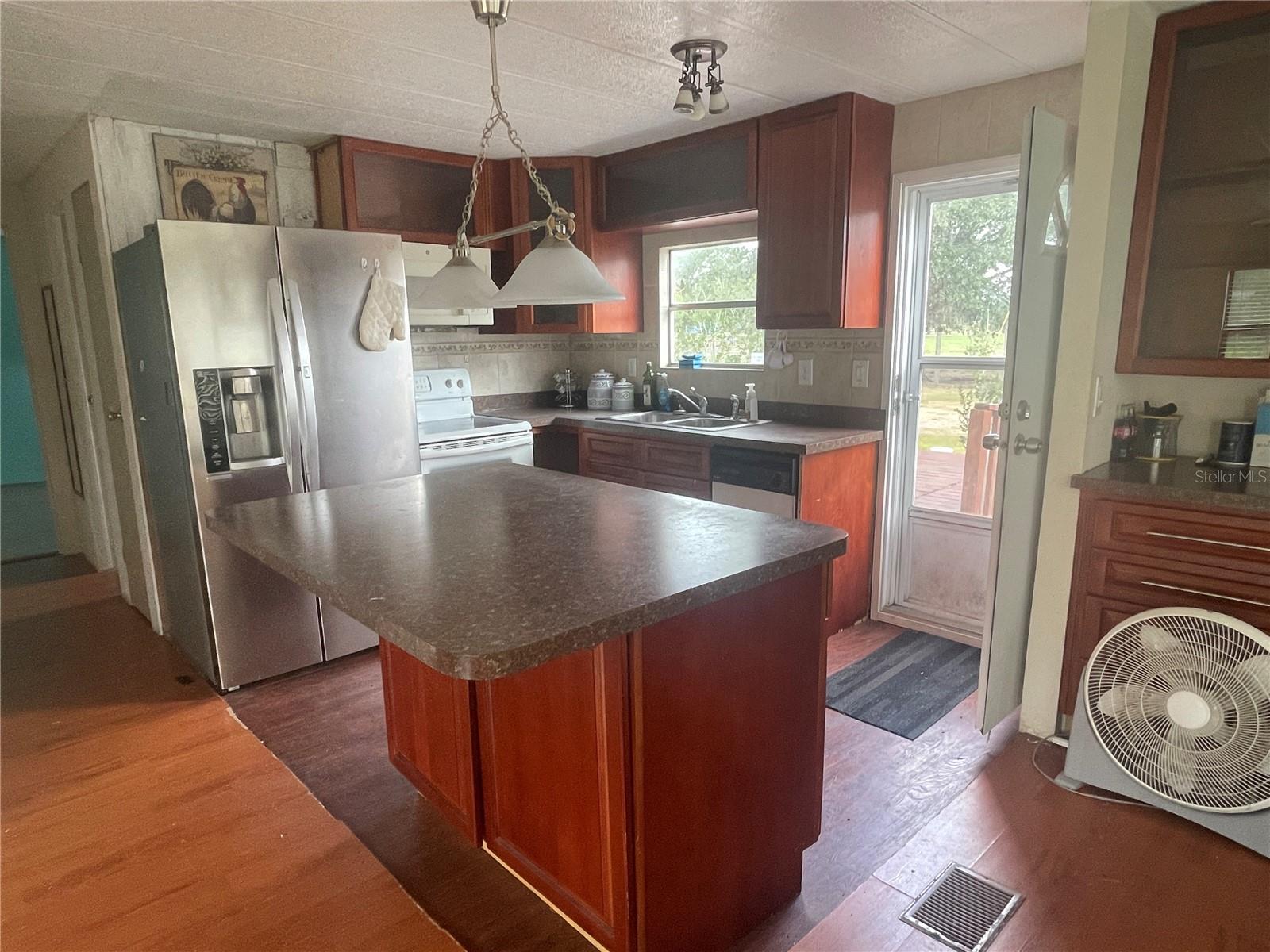 14810 BRAHMA RD, POLK CITY, FL, 33868