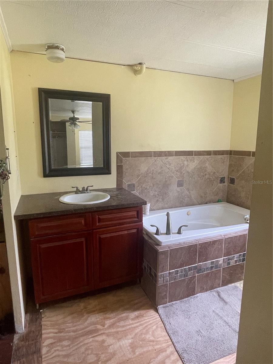 14810 BRAHMA RD, POLK CITY, FL, 33868