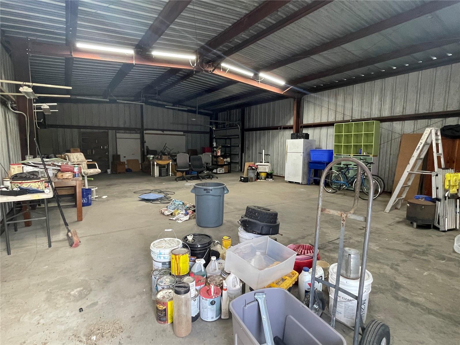 14810 BRAHMA RD, POLK CITY, FL, 33868