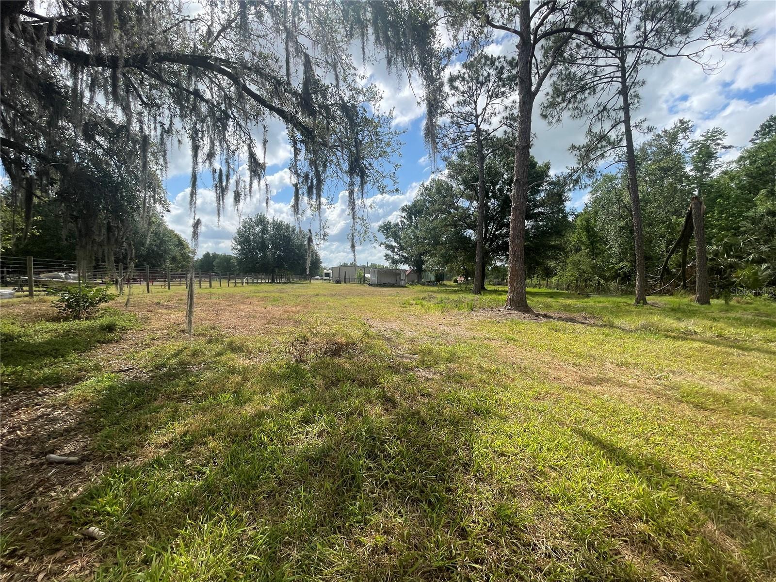14810 BRAHMA RD, POLK CITY, FL, 33868