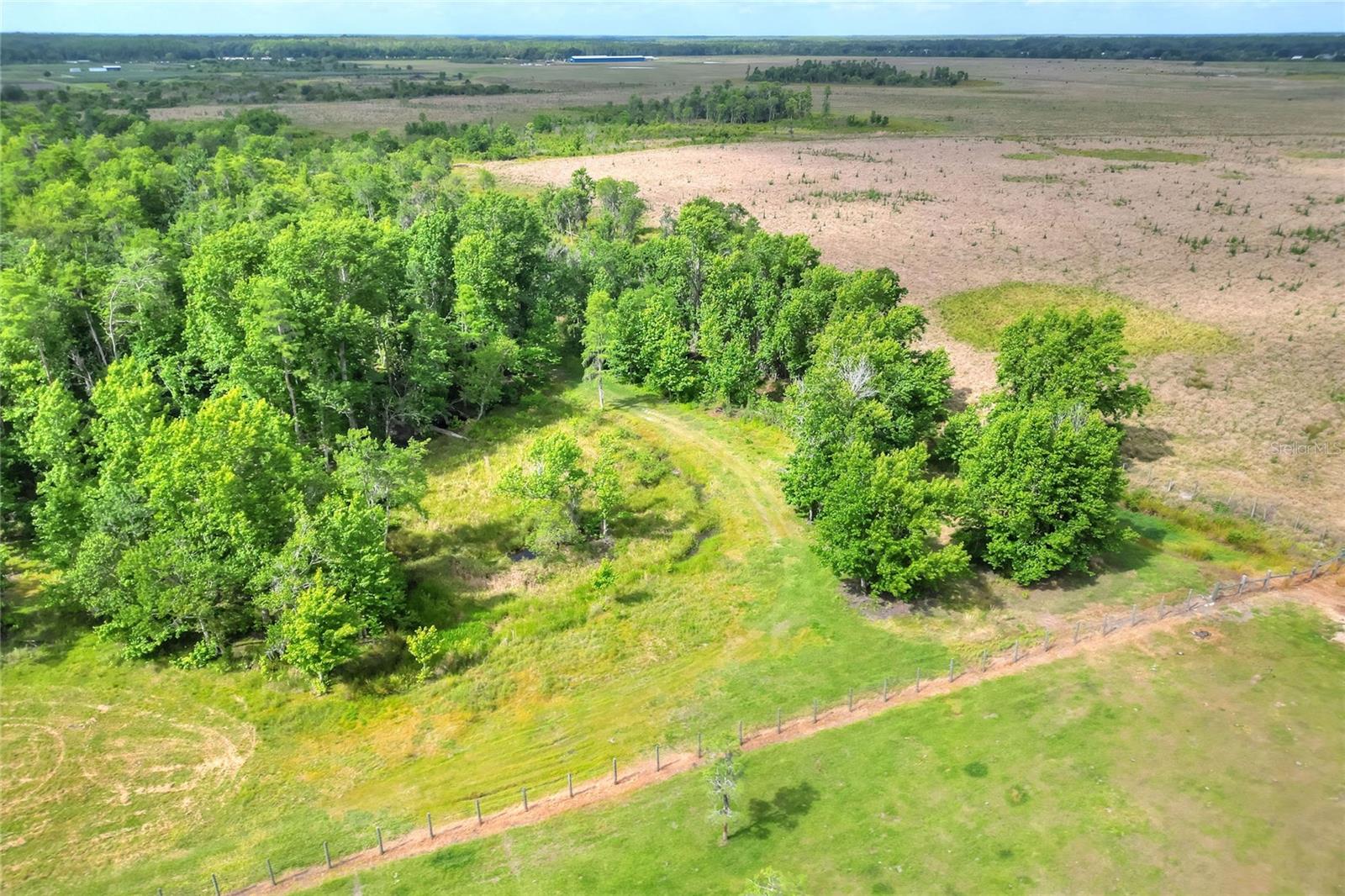 14810 BRAHMA RD, POLK CITY, FL, 33868
