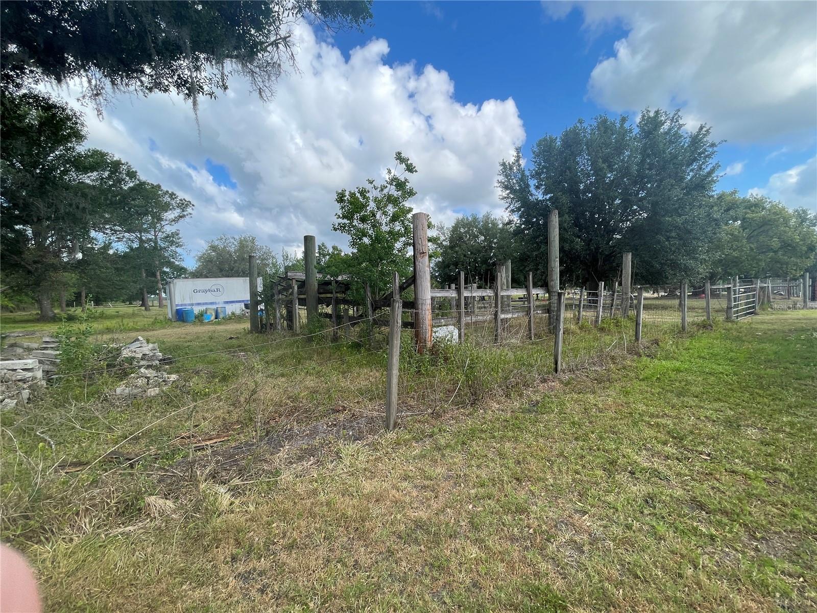 14810 BRAHMA RD, POLK CITY, FL, 33868