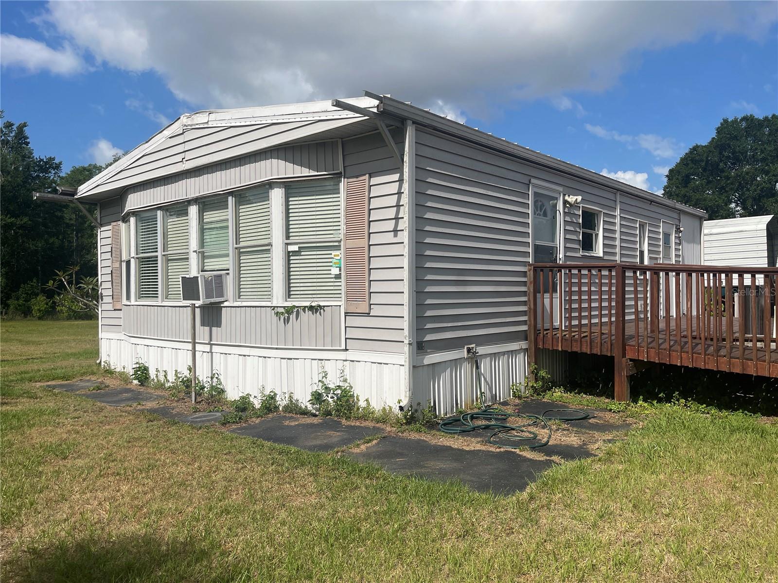 14810 BRAHMA RD, POLK CITY, FL, 33868